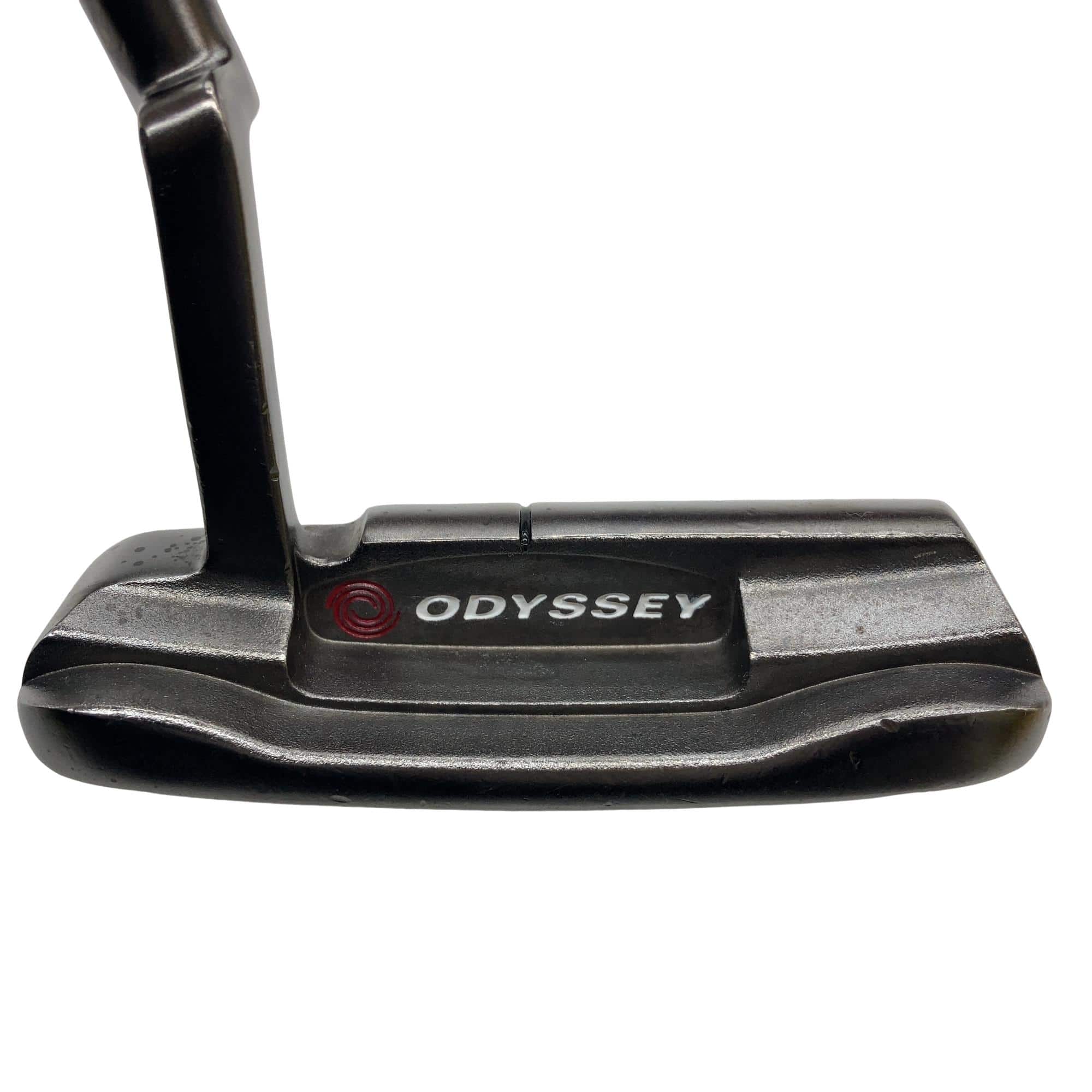 �v�g�h�s�d�@�h�b�d�@���P�@�R�R�C���`