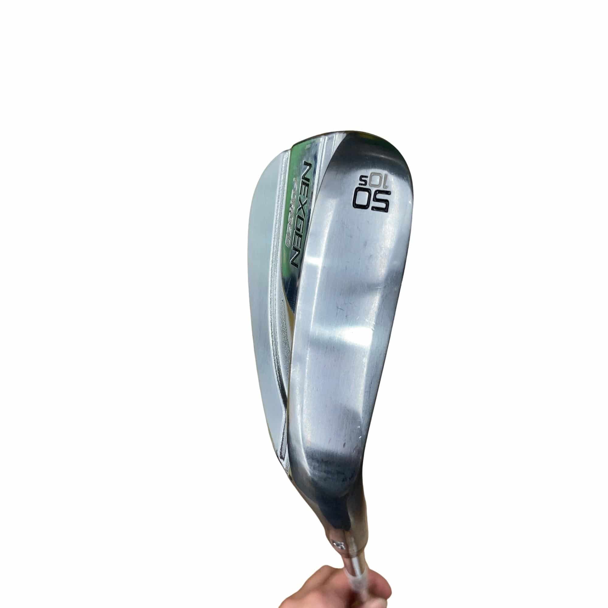 �m�d�w�f�d�m�@�e�n�q�f�d�c�@�v�d�c�f�d�i�Q�O�Q�T�j�@�T�O°�^�P�O°�r