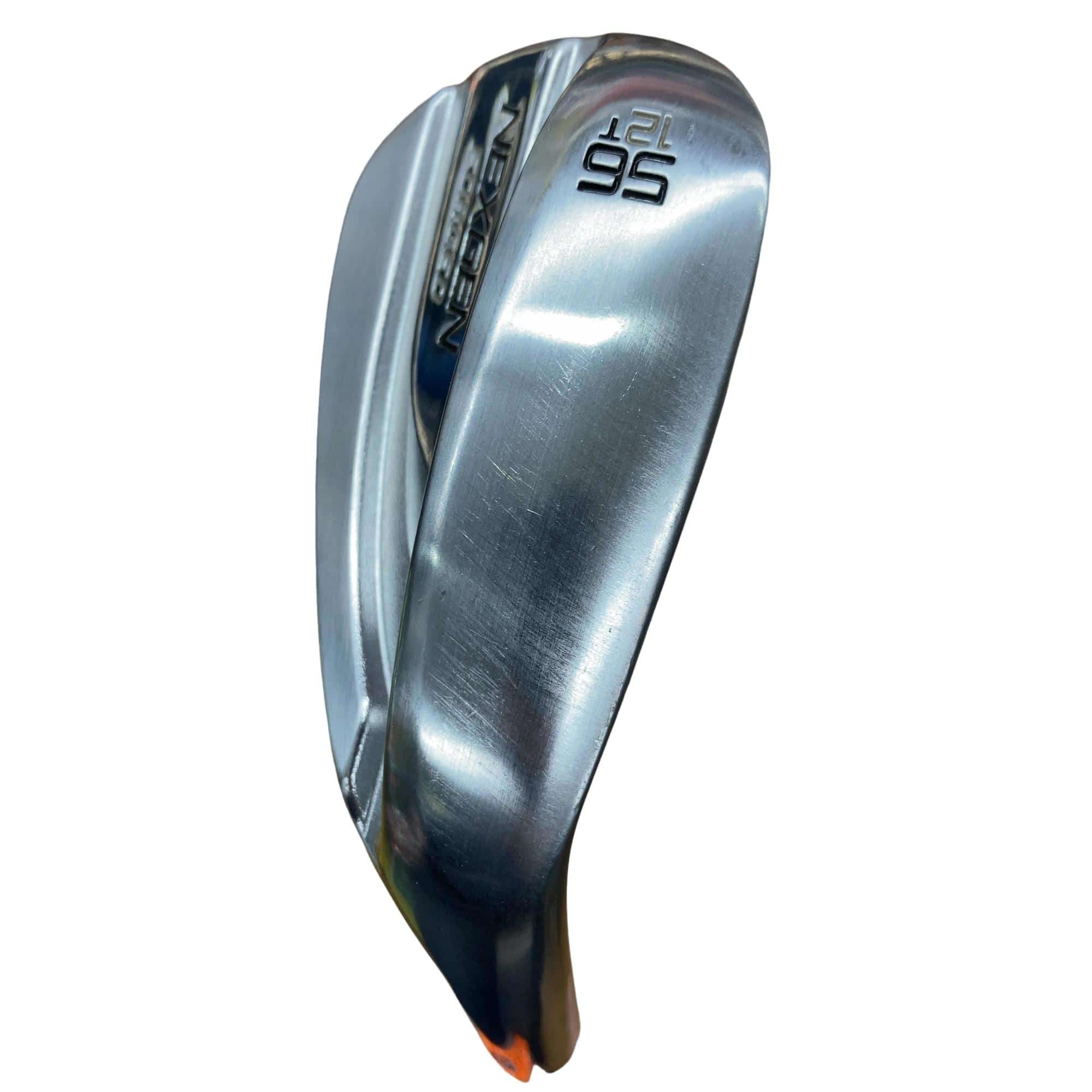 �m�d�w�f�d�m�@�e�n�q�f�d�c�@�v�d�c�f�d�i�Q�O�Q�T�j�@�T�U°�^�P�Q°�s