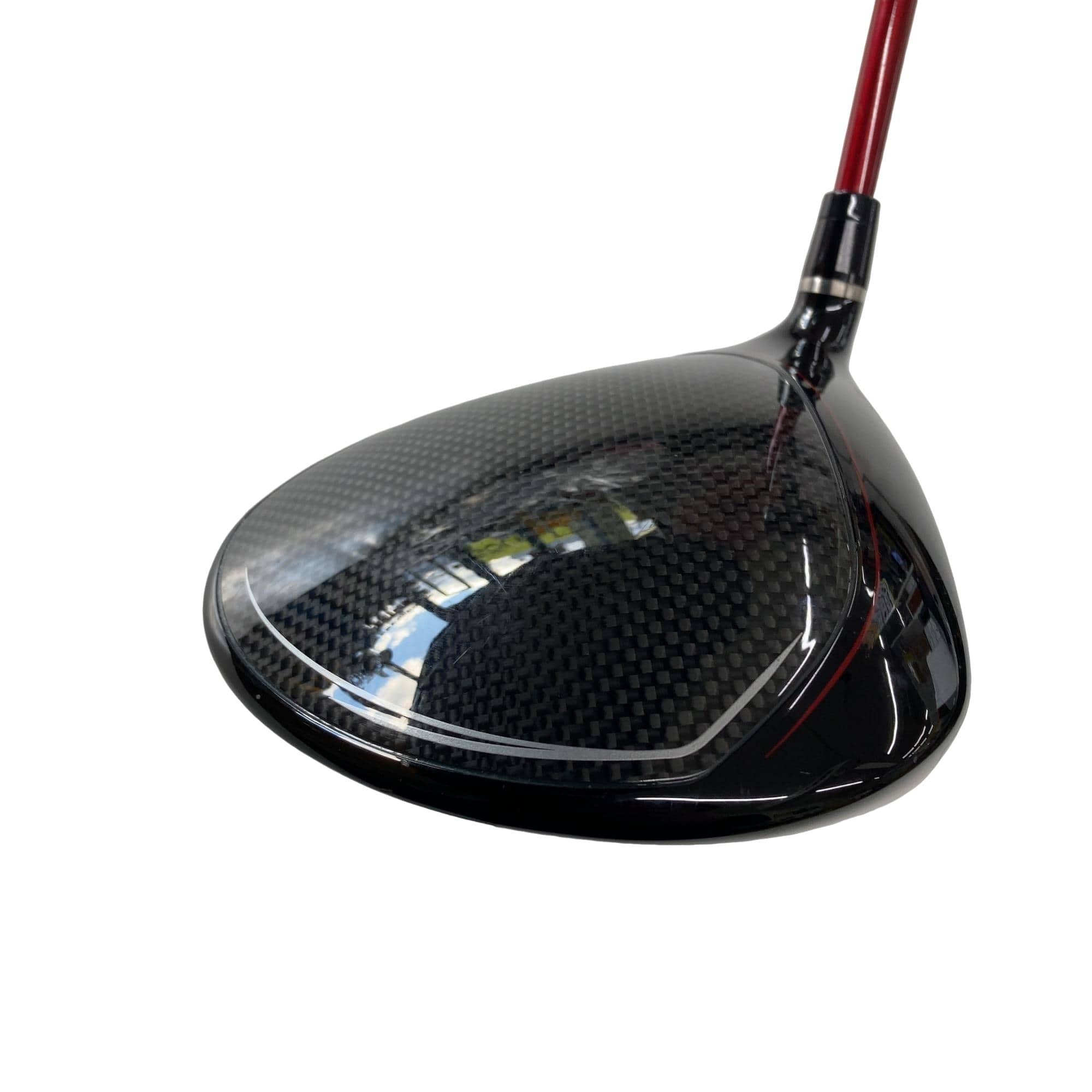 �q�l�w�@�u�c�T�X�@�P�O�D�T°