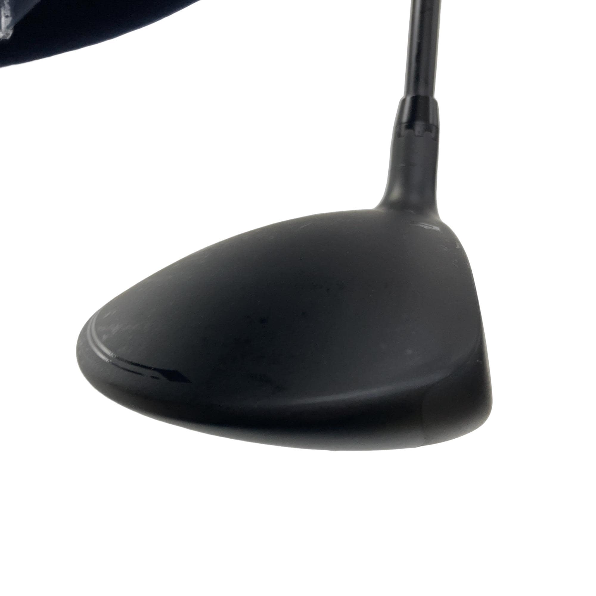 �����������@�c�`�q�j�r�o�d�d�c�@�l�`�w�@�R�v