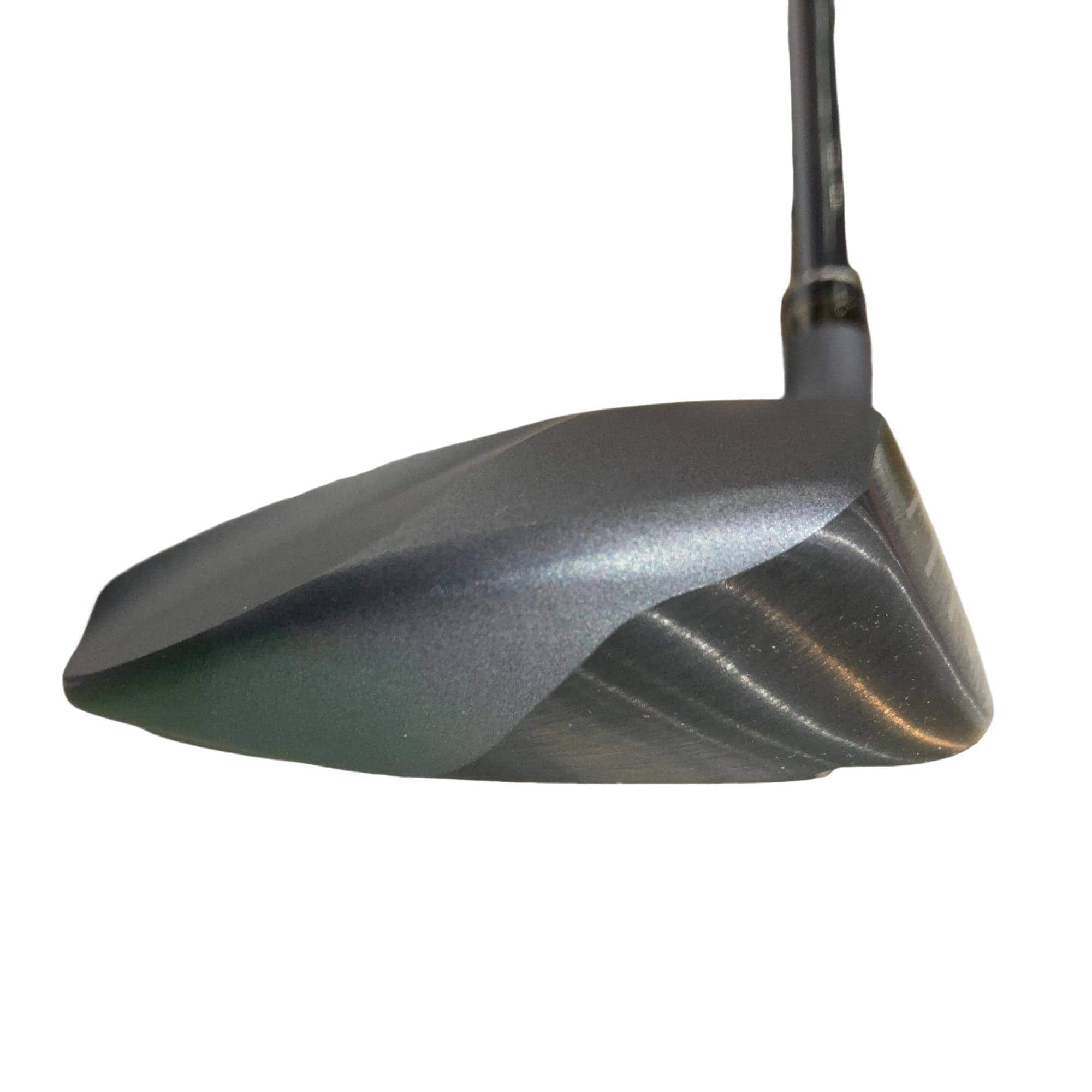 �b�����������@�p�@�R�v�{