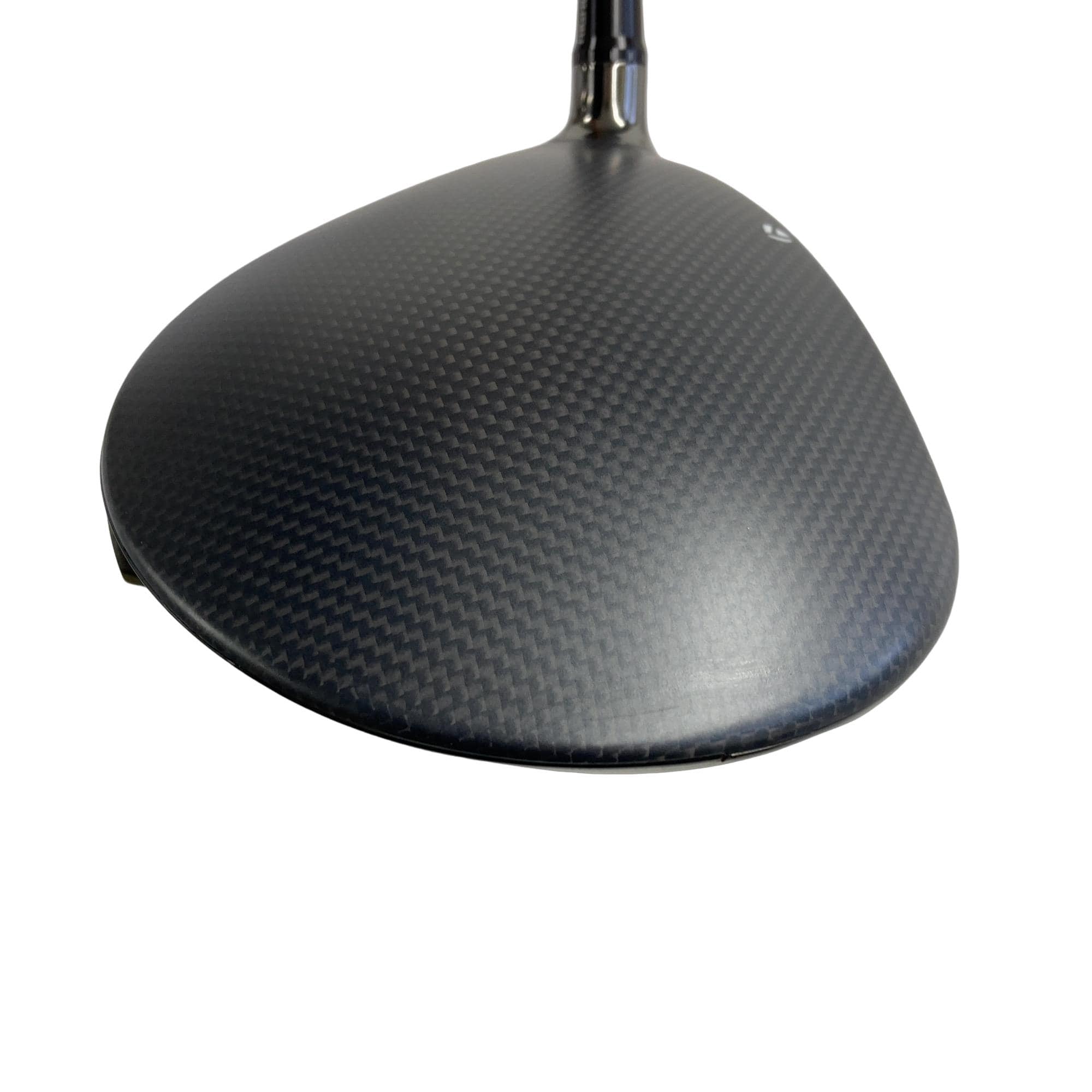 �p���R�T�@�k�r�@�@�X°