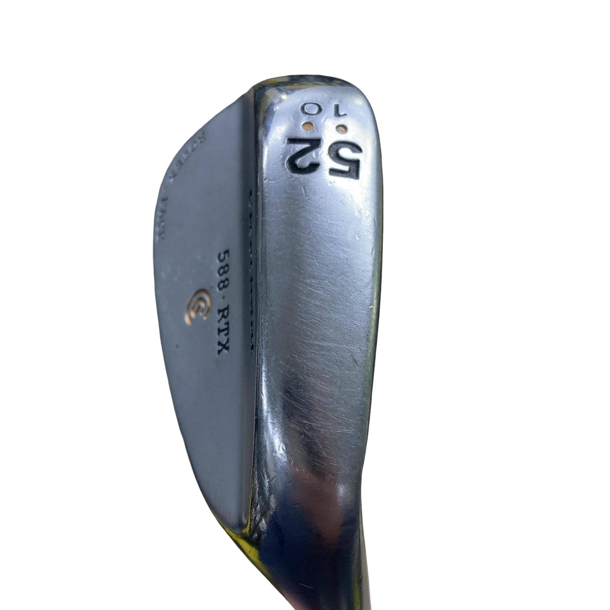 �b�����������������@�T�W�W�@�q�s�w�@�N���[���@�T�Q°�^�P�O°