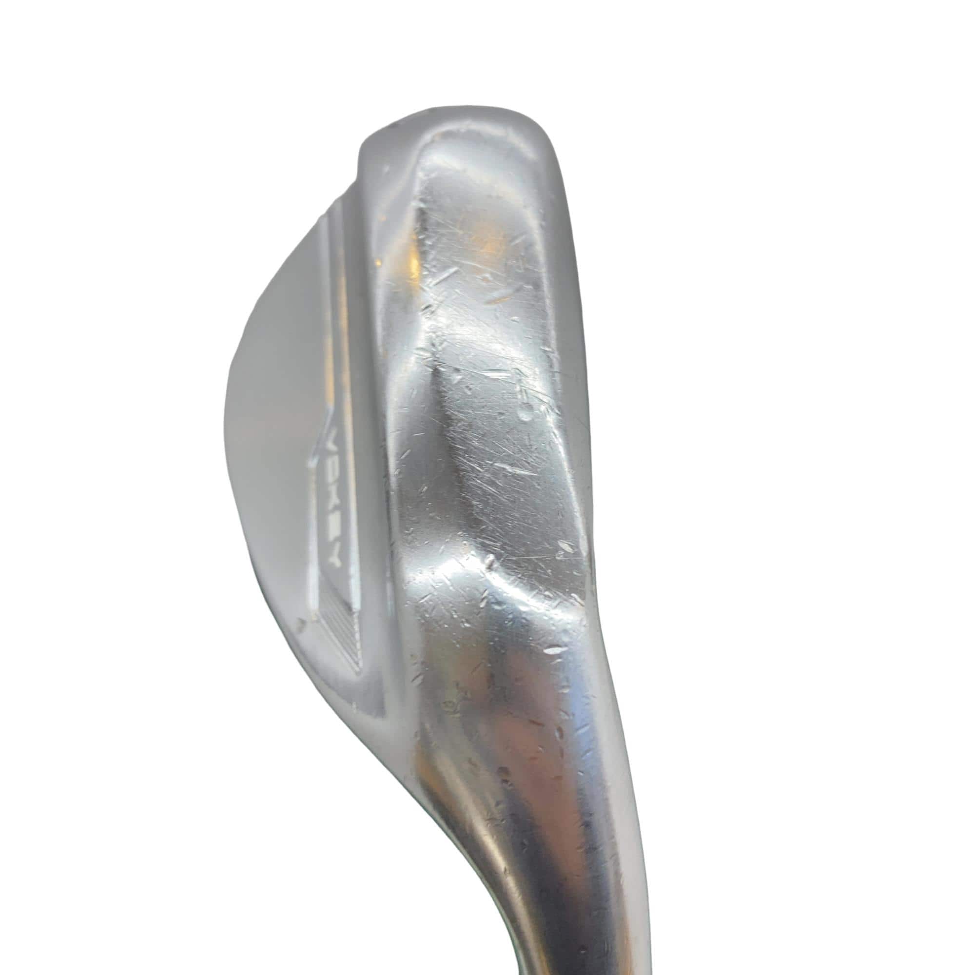 �u�n�j�d�x�@�e�n�q�f�d�c�i�Q�O�Q�P�j�@�T�O°�^�P�O°�l