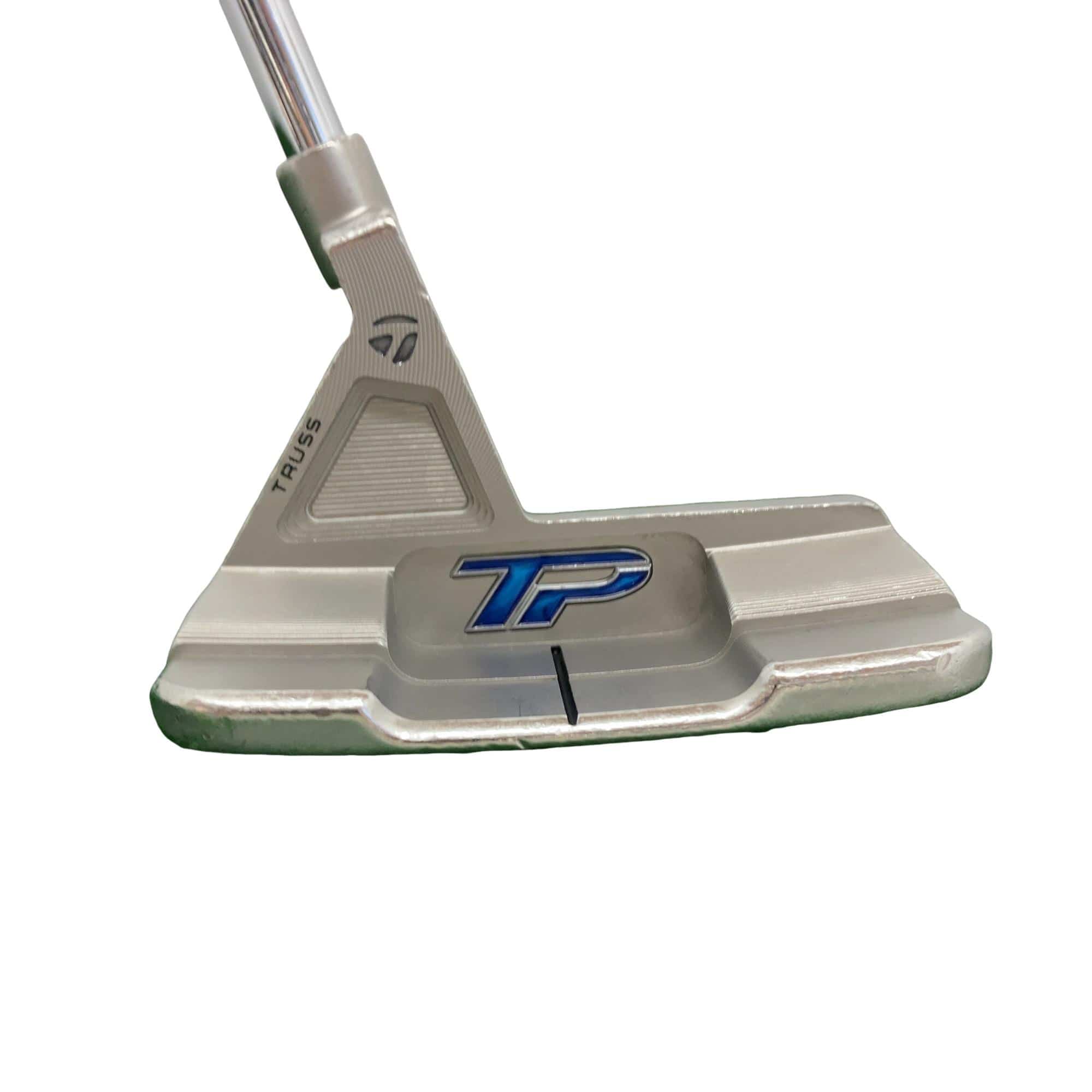 �s�q�t�r�r�@�s�a�P�@�R�S�C���`