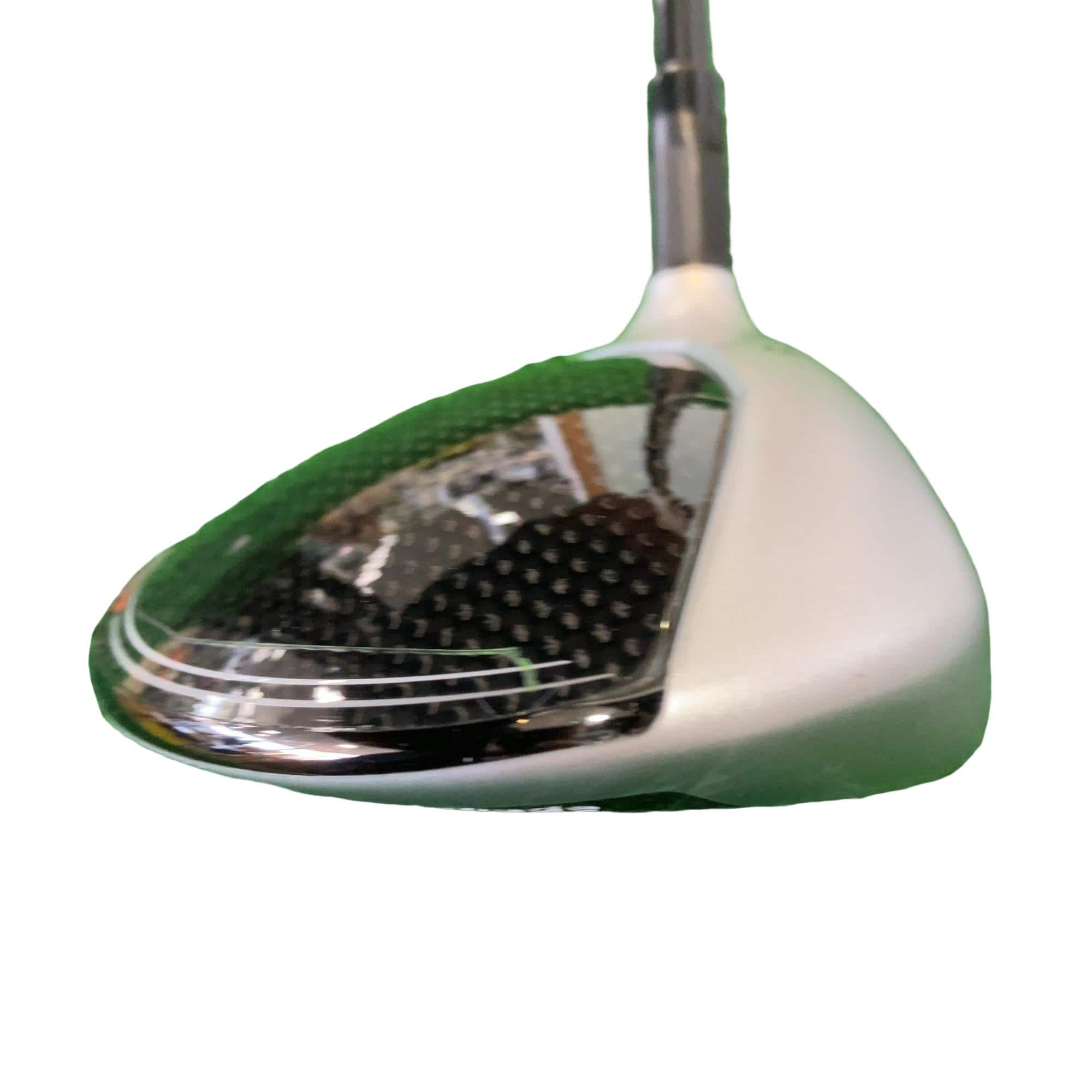 �l�S�i�Q�O�Q�P�j�@�R�v