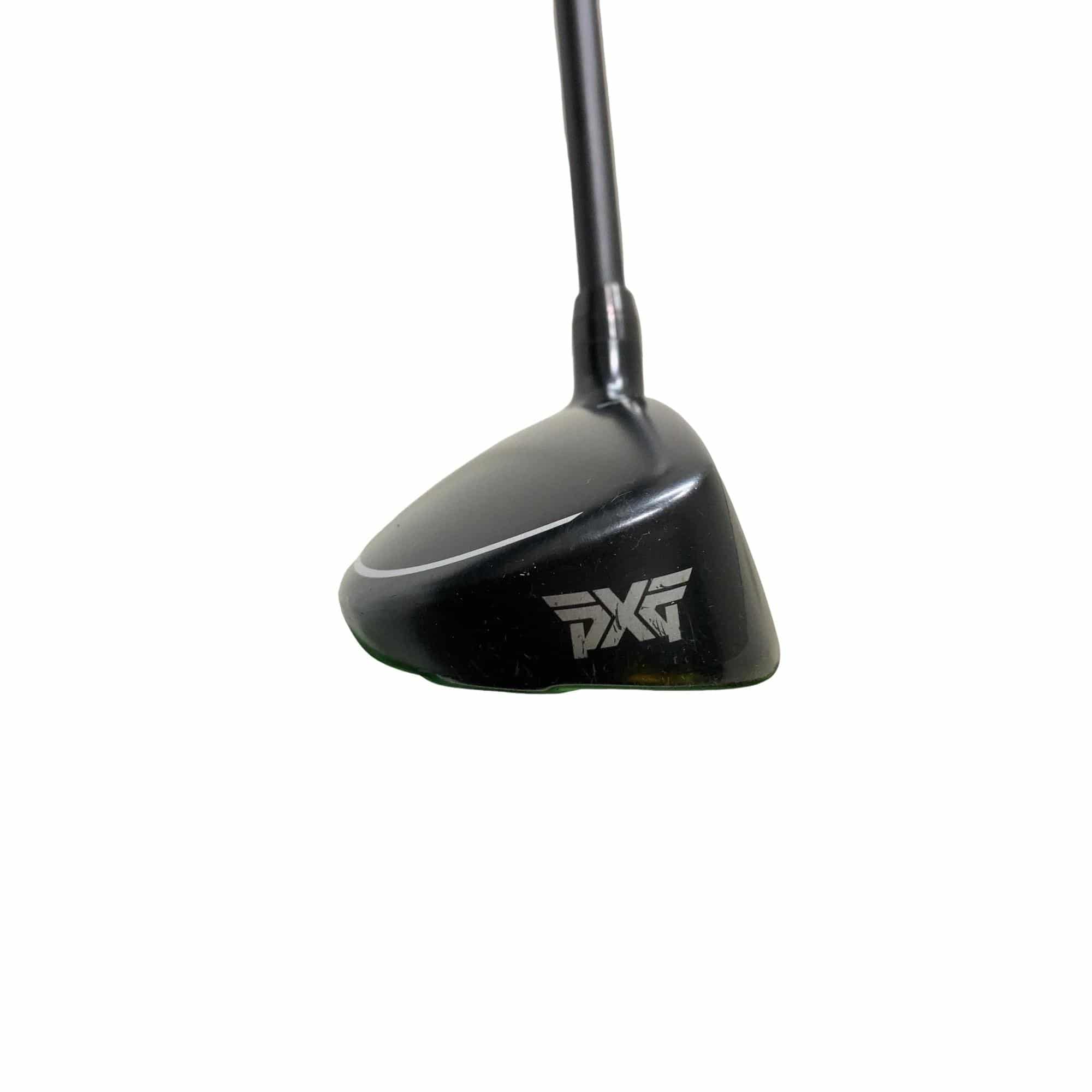 �o�w�f�@�O�Q�P�P�i�Q�O�Q�Q�j�@�Q�Q°