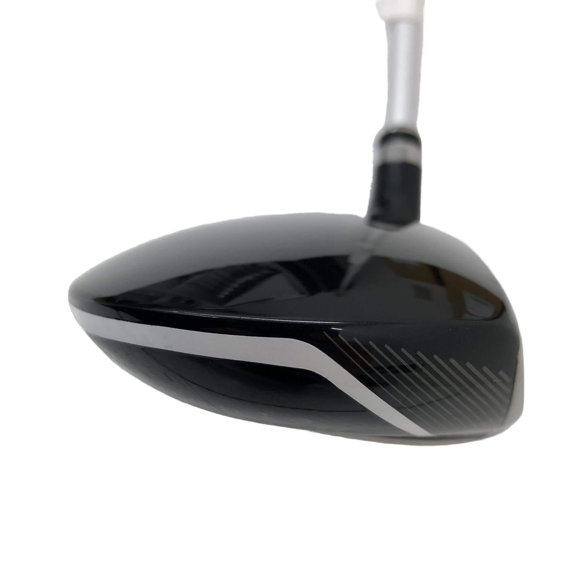 ���c�@�����������@�a�k�`�b�j�@�T�v