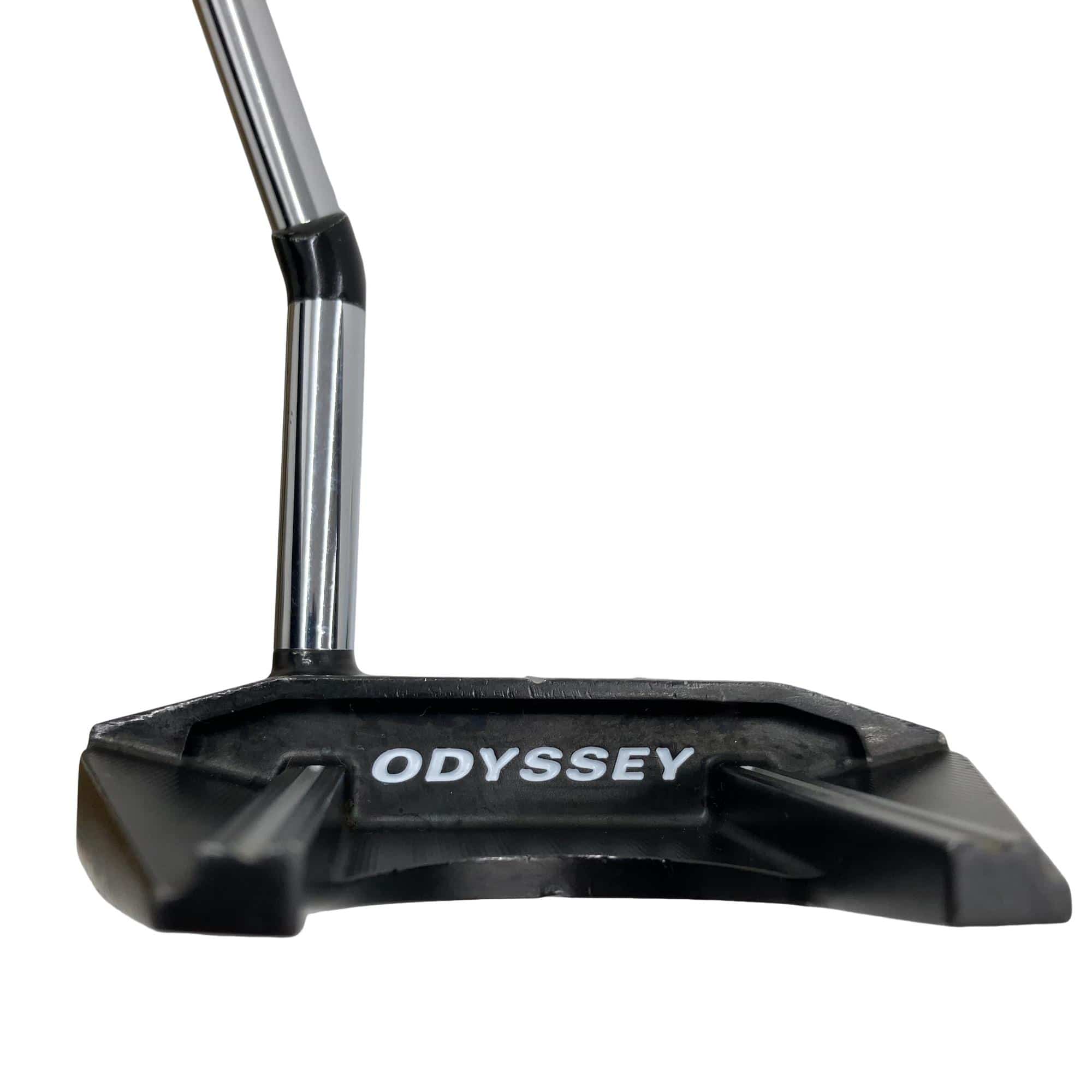 �l�h�k�k�d�c�@�b�n�k�k�d�b�s�h�n�m�@�r�w�@�r�d�u�d�m�@�H�@�R�S�C���`