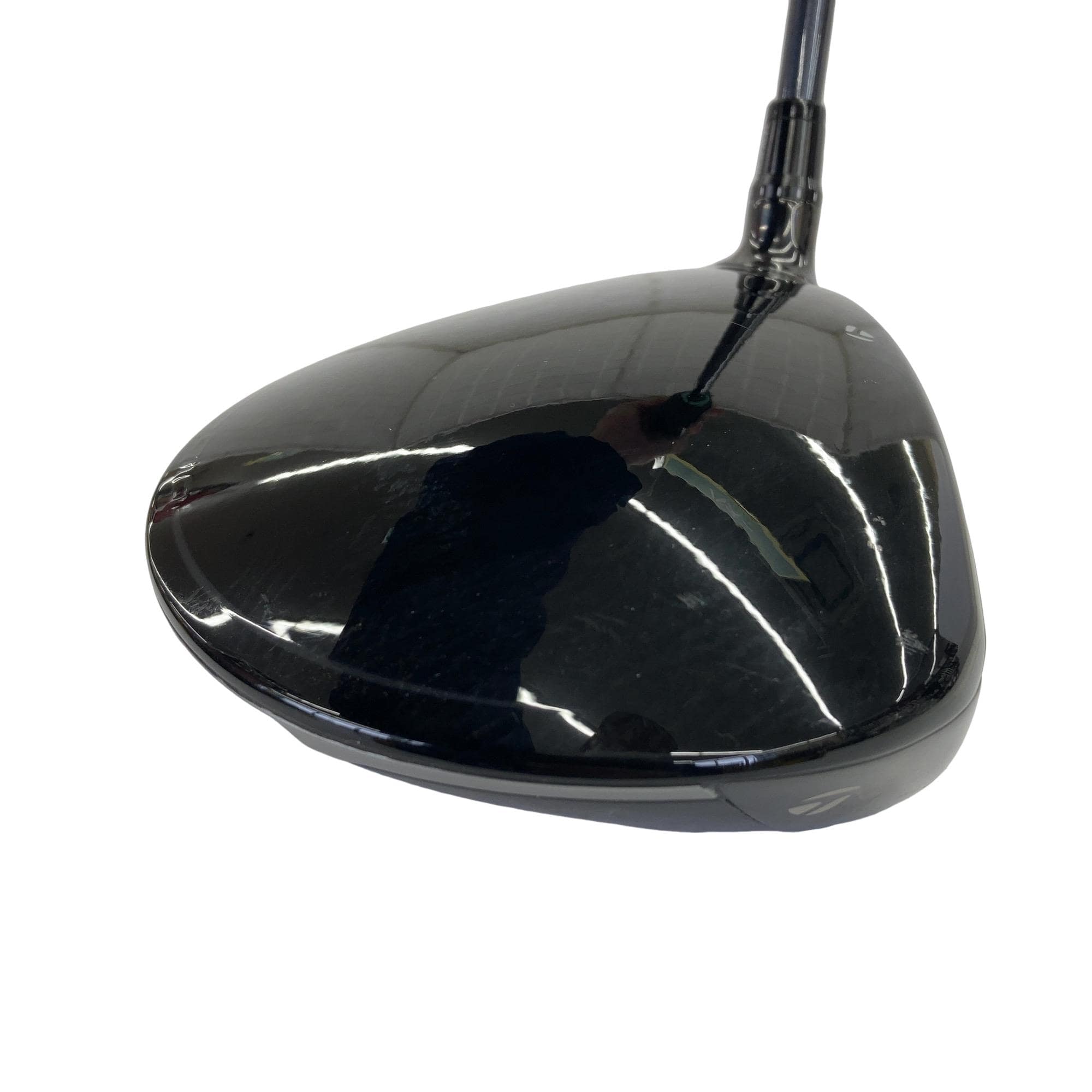 �p���P�O�@�P�O�D�T°