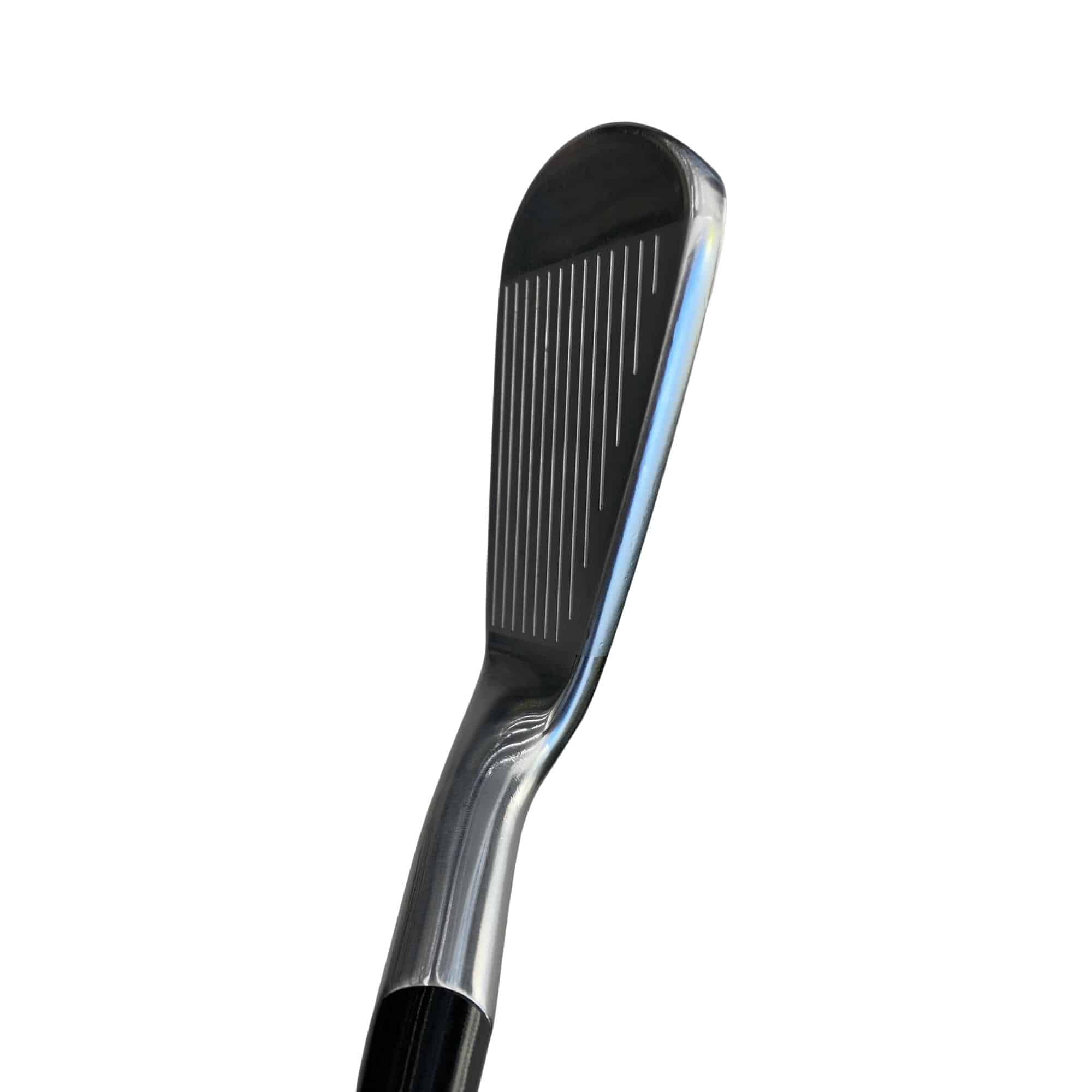 �w�@�e�n�q�f�d�c�i�Q�O�Q�S�j�@�U�r�i���{���F�U�{�Z�b�g�j