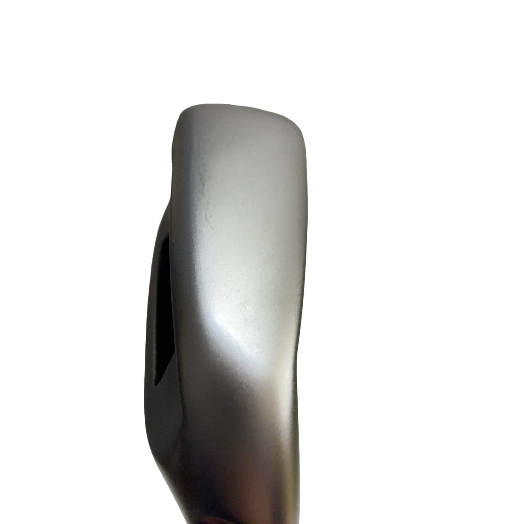 �b�������q�@�R�R�C���`