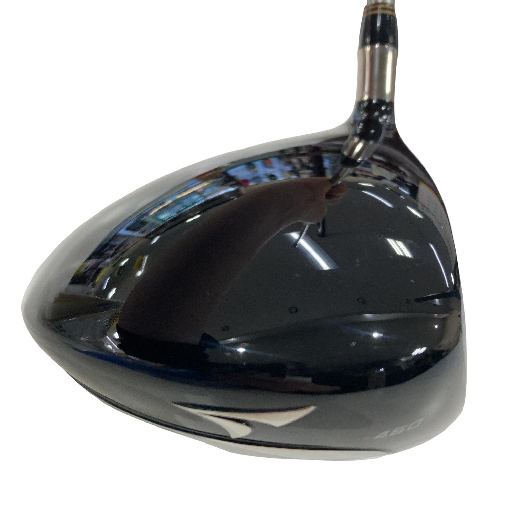 �s�n�t�q�r�s�`�f�d�@�w�|�c�q�h�u�d�@�f�q�@�P�O�D�T°