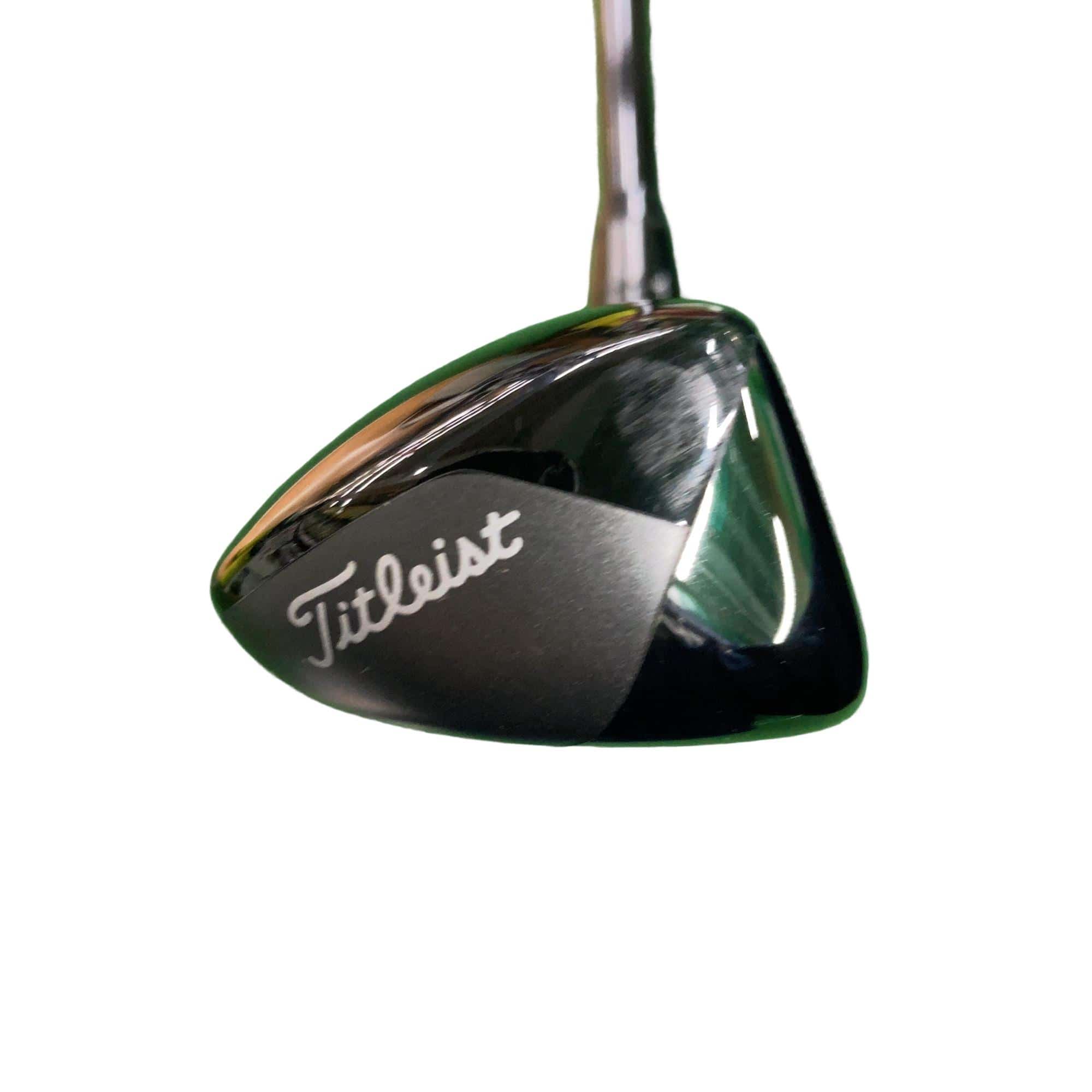 �s�r���R�@�Q�O°