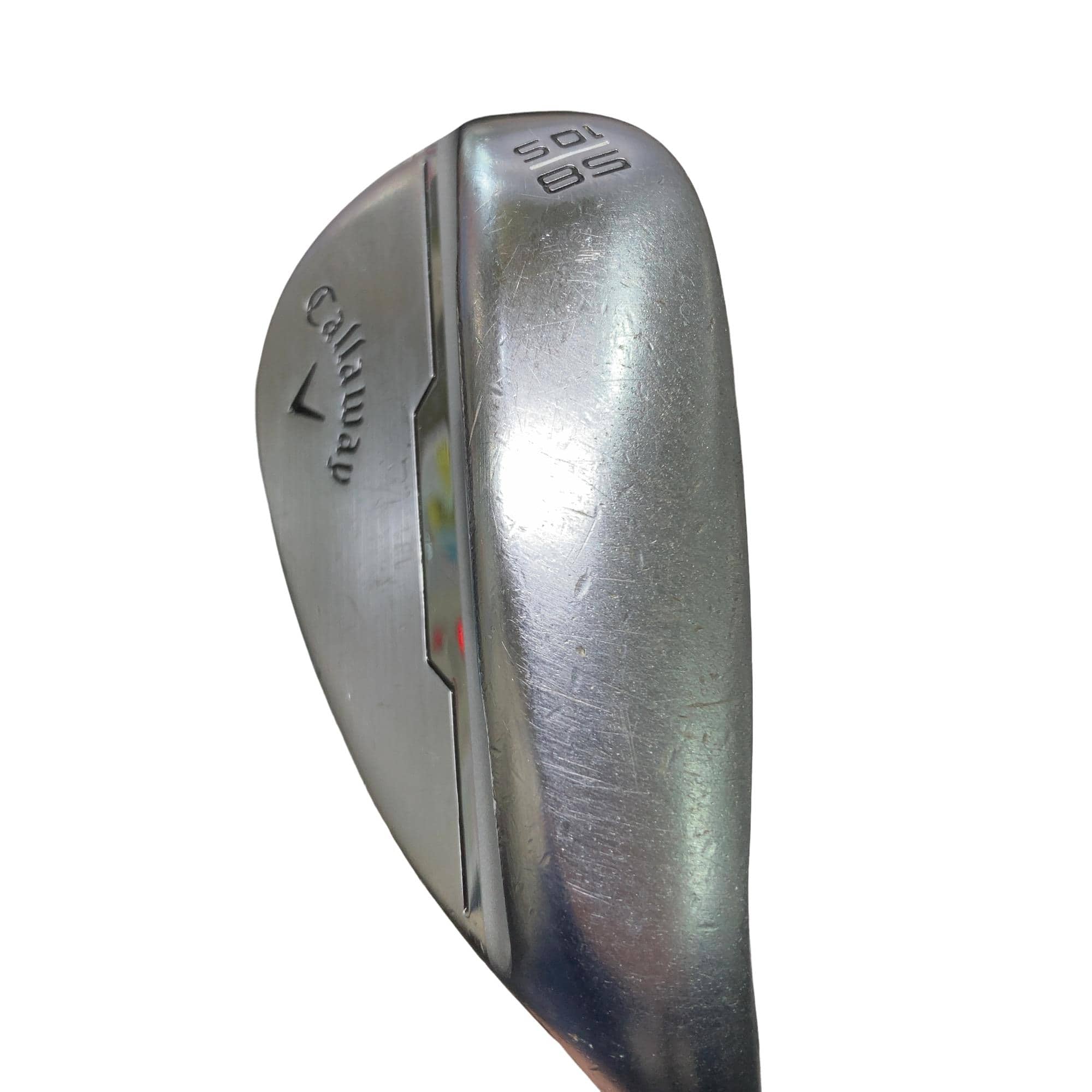 �n�o�t�r�@�N�����@�T�W°�^�P�O°�r