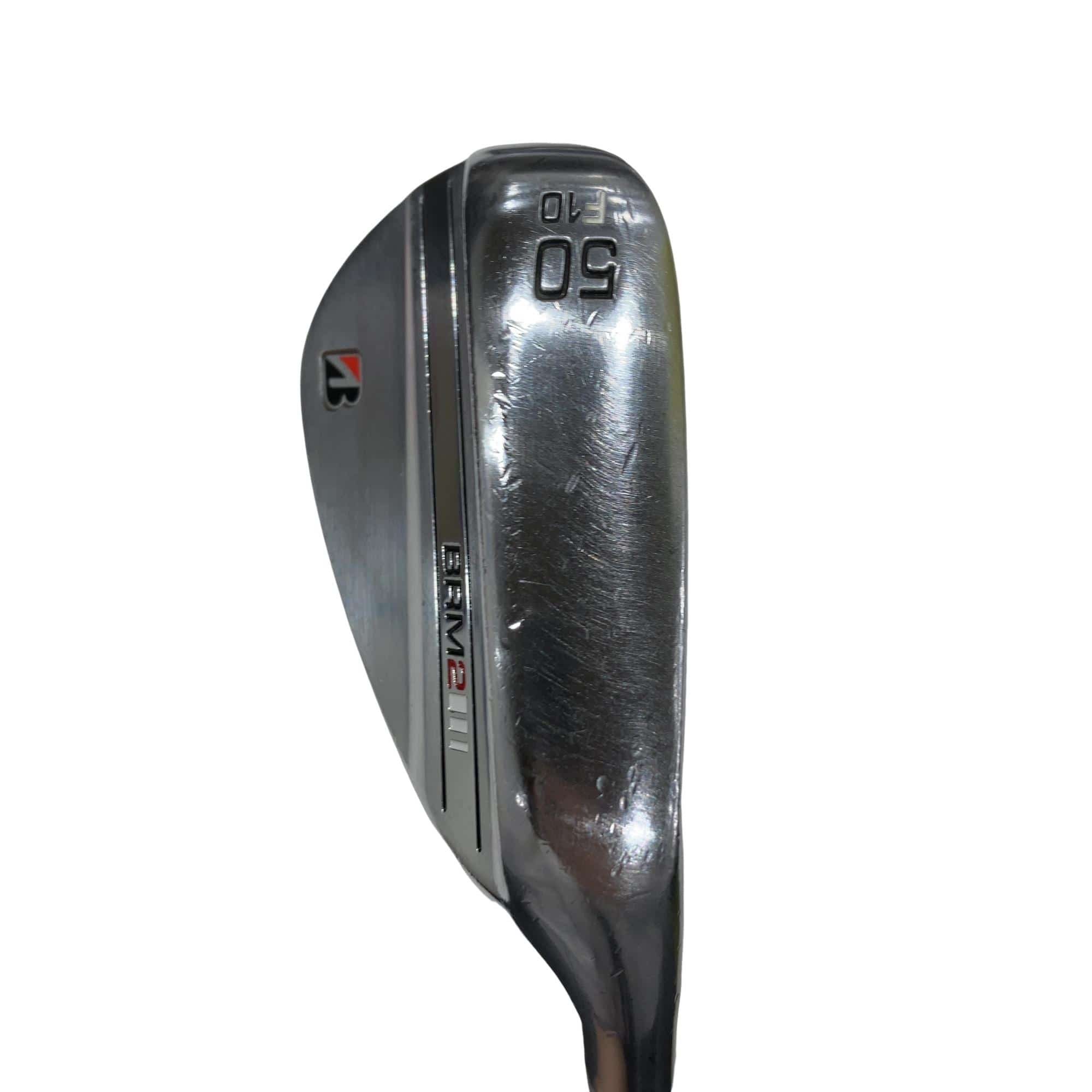 �a�q�h�c�f�d�r�s�n�m�d�@�a�q�l�Q�@�T�O°�^�P�O°�e