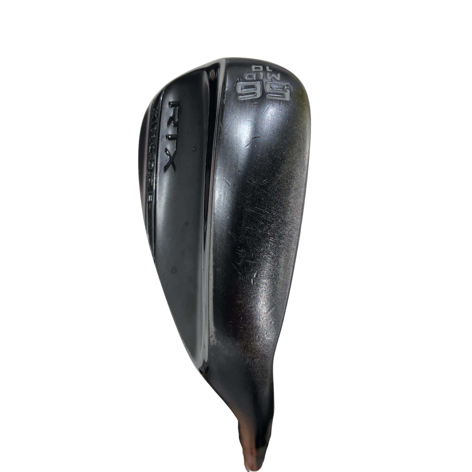 �b�����������������@�q�s�w�@�y�h�o�b�n�q�d�@�u���b�N�T�e���@�T�U°�^�P�O°�@�l�h�c