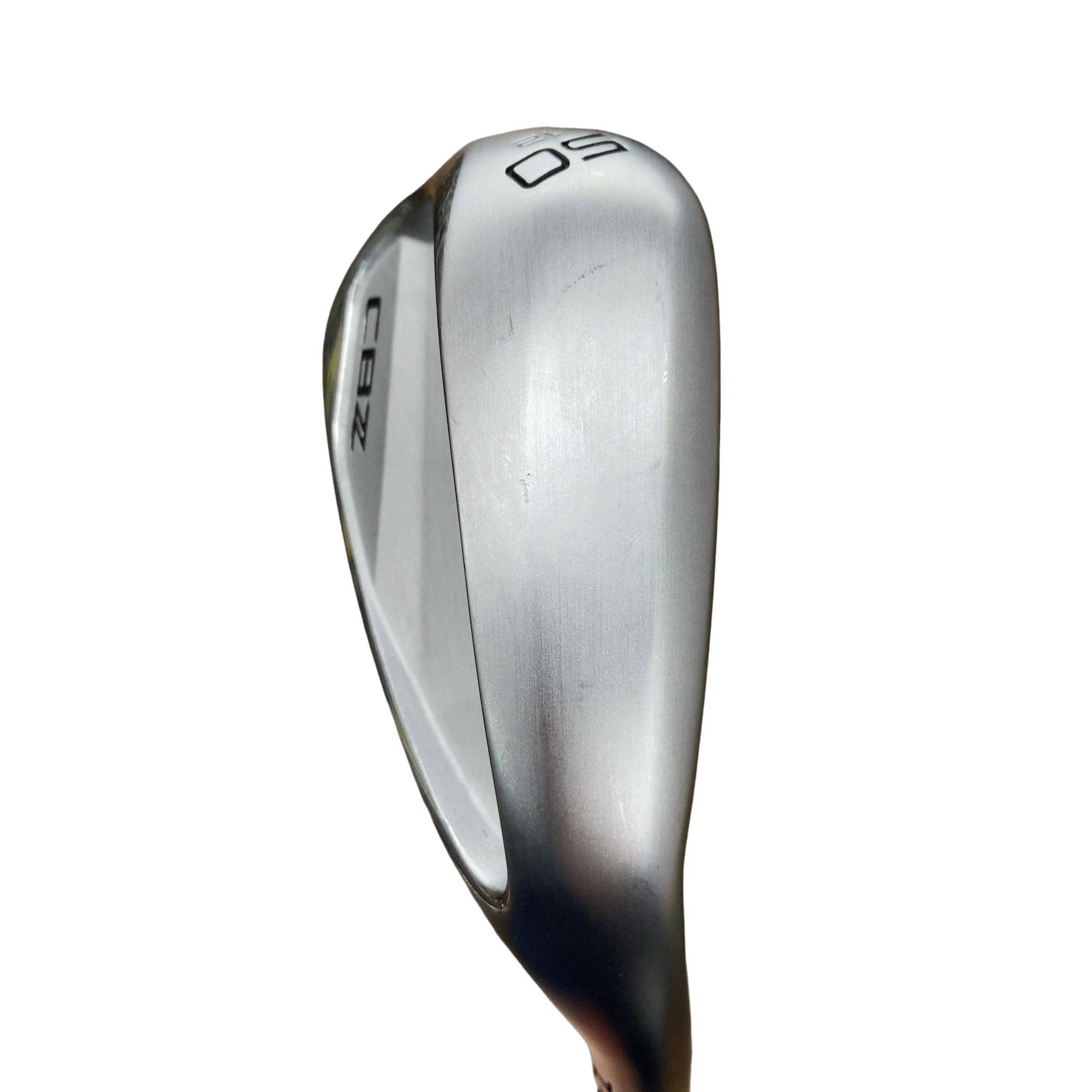 �b�����������������@�b�a�y�@�T�O°�^�P�Q°