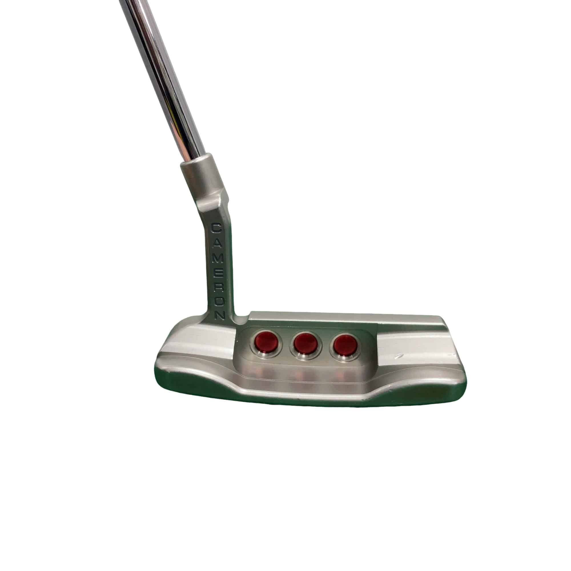 �r�b�n�s�s�x�@�b�`�l�d�q�n�m�@�������������@�m�d�v�o�n�q�s�i�Q�O�P�S�j�@�R�S�C���`