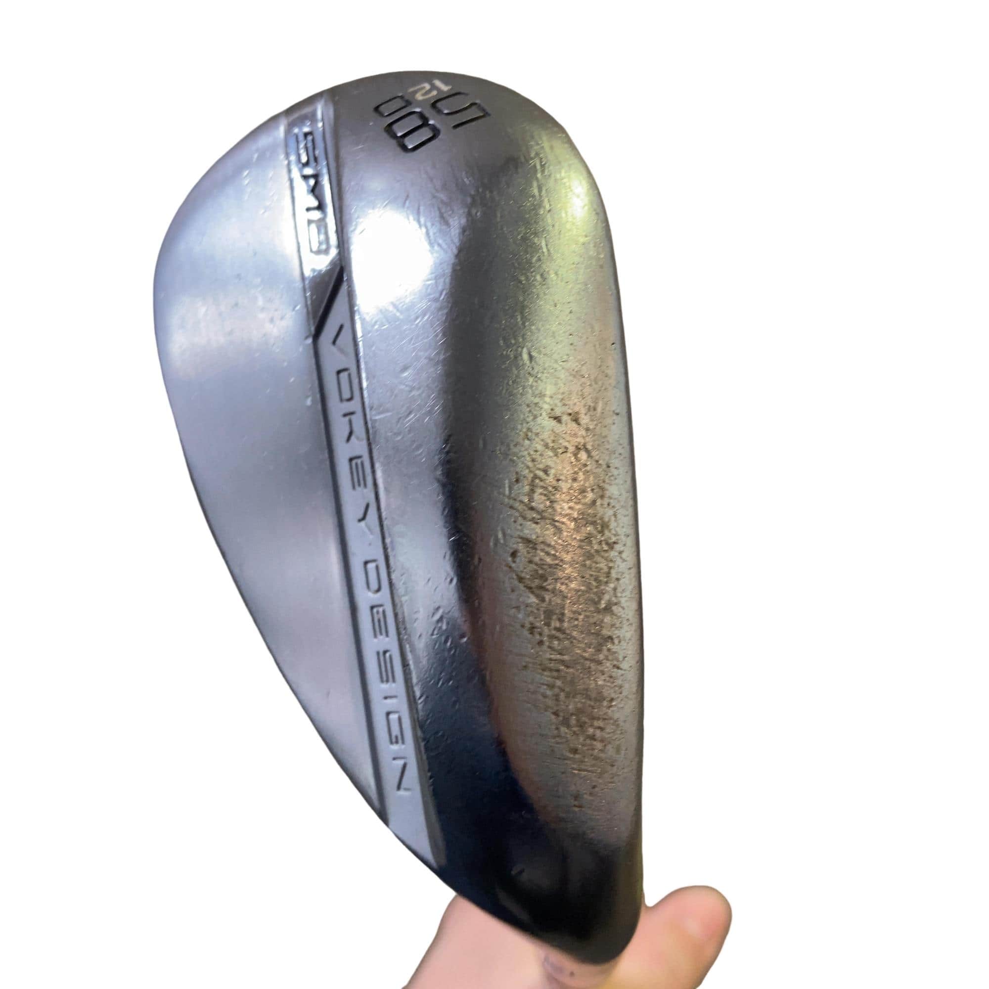 �u�n�j�d�x�@�r�o�h�m�@�l�h�k�k�d�c�@�r�l�W�@�c�A�[�N�����@�T�W°�^�P�Q°�c