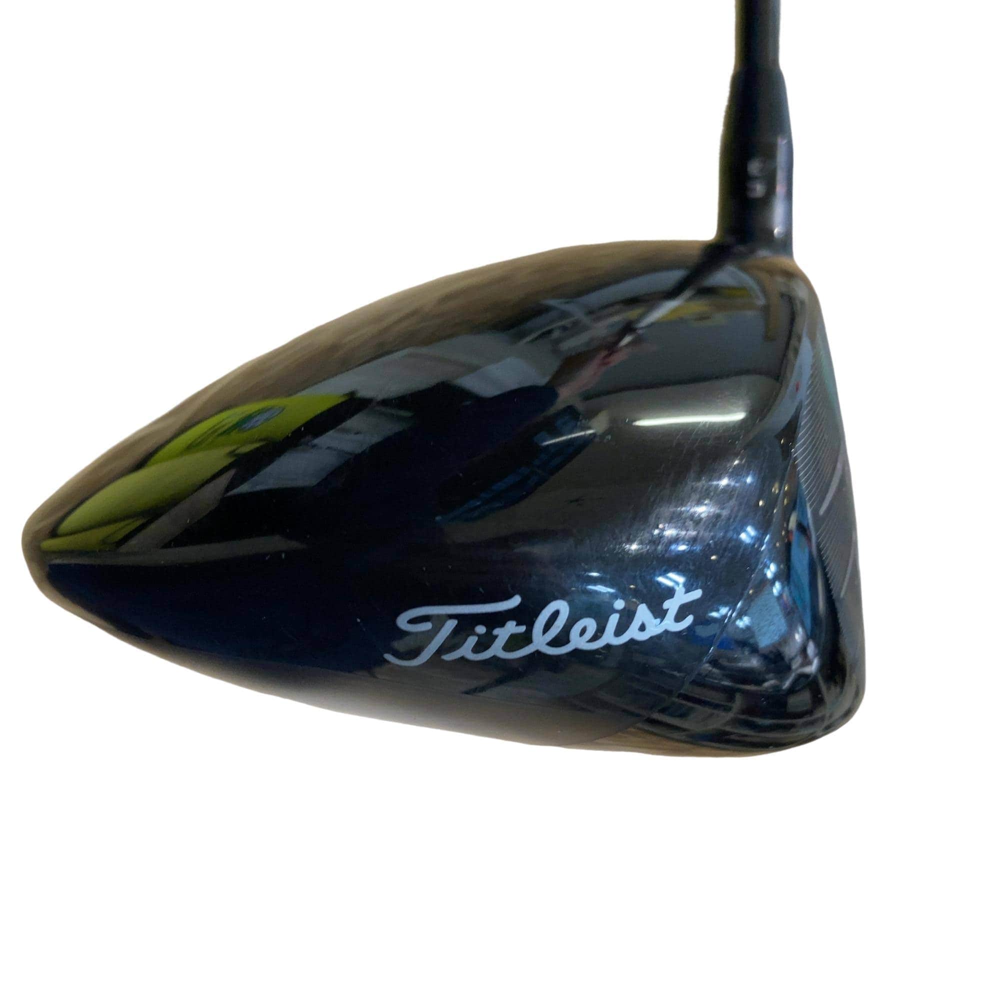 �f�s�R�@�@�X°