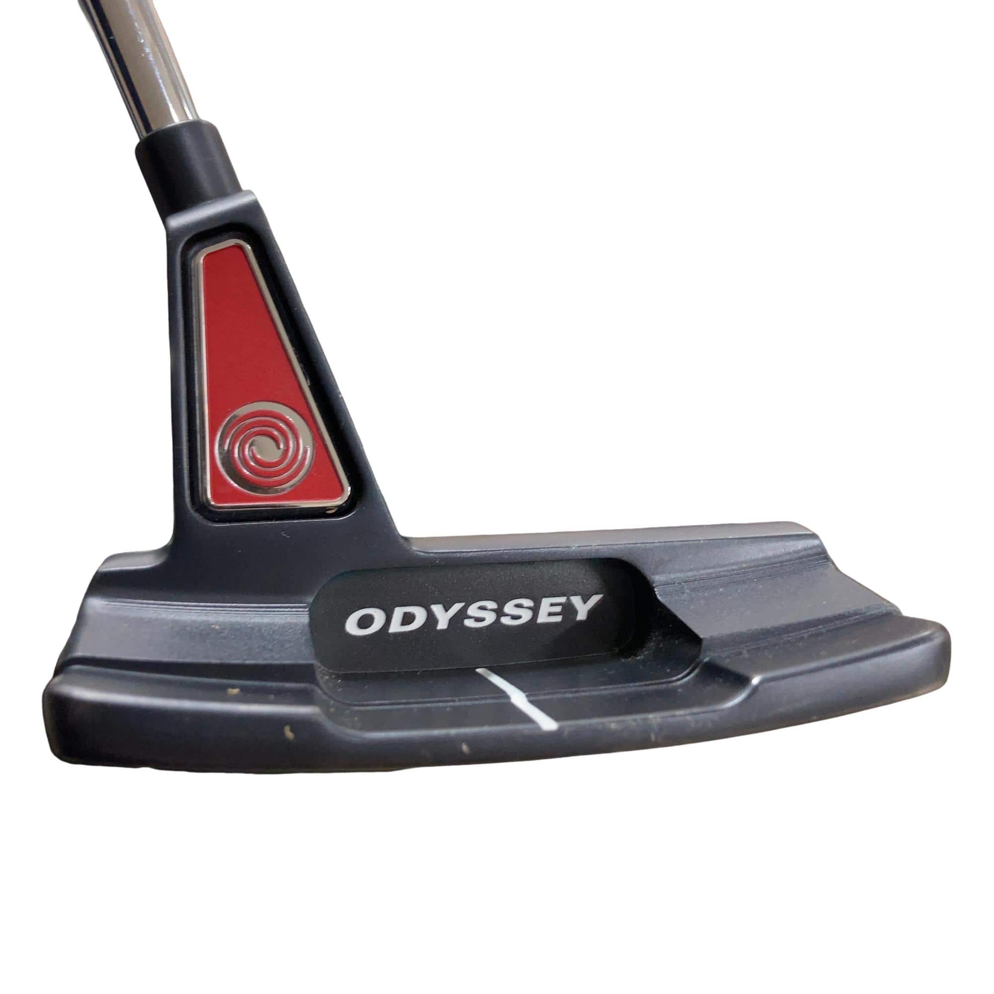 �s�q�h�|�a�d�`�l�@�c�n�t�a�k�d�@�v�h�c�d�@�R�R�C���`