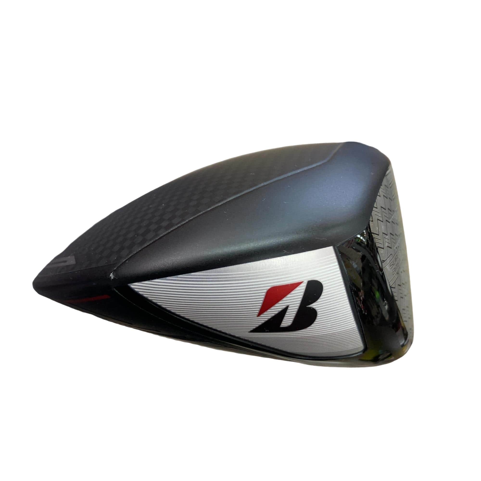 �a�q�h�c�f�d�r�s�n�m�d�@�a�w�P�@�r�s�@�@�X�D�T°