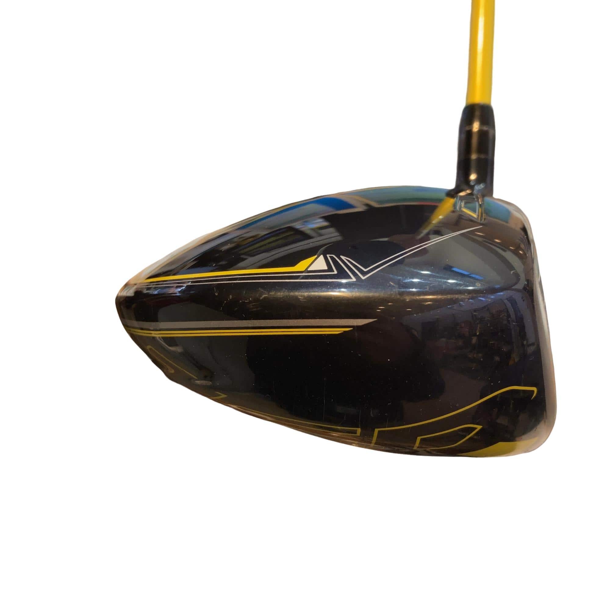 �a�q�h�c�f�d�r�s�n�m�d�@�i�f�q�@�P�O�D�T°