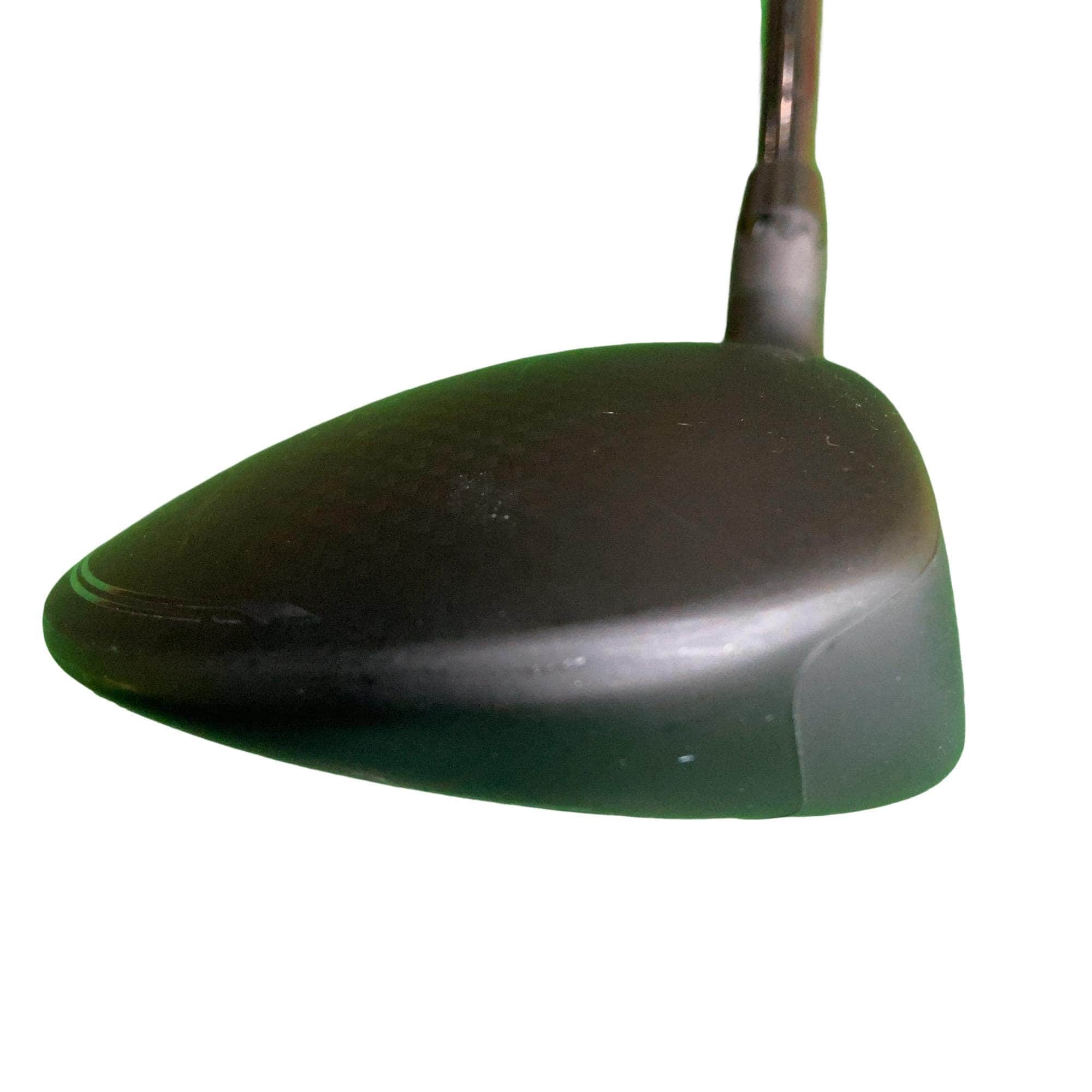 �����������@�c�`�q�j�r�o�d�d�c�@�w�@�R�v