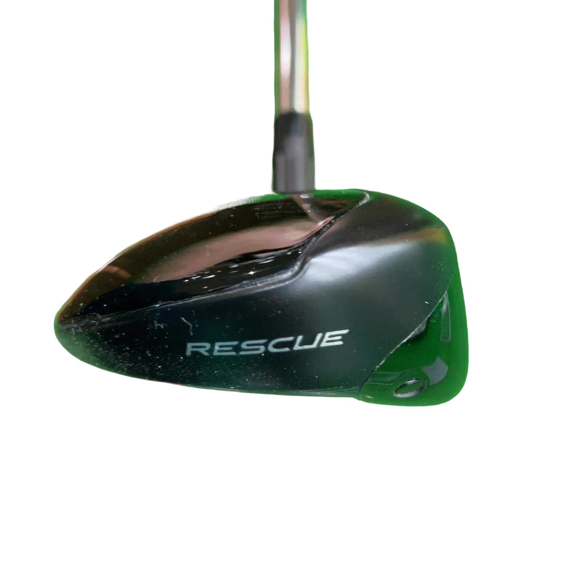 �r�s�d�`�k�s�g�Q�@�t�S