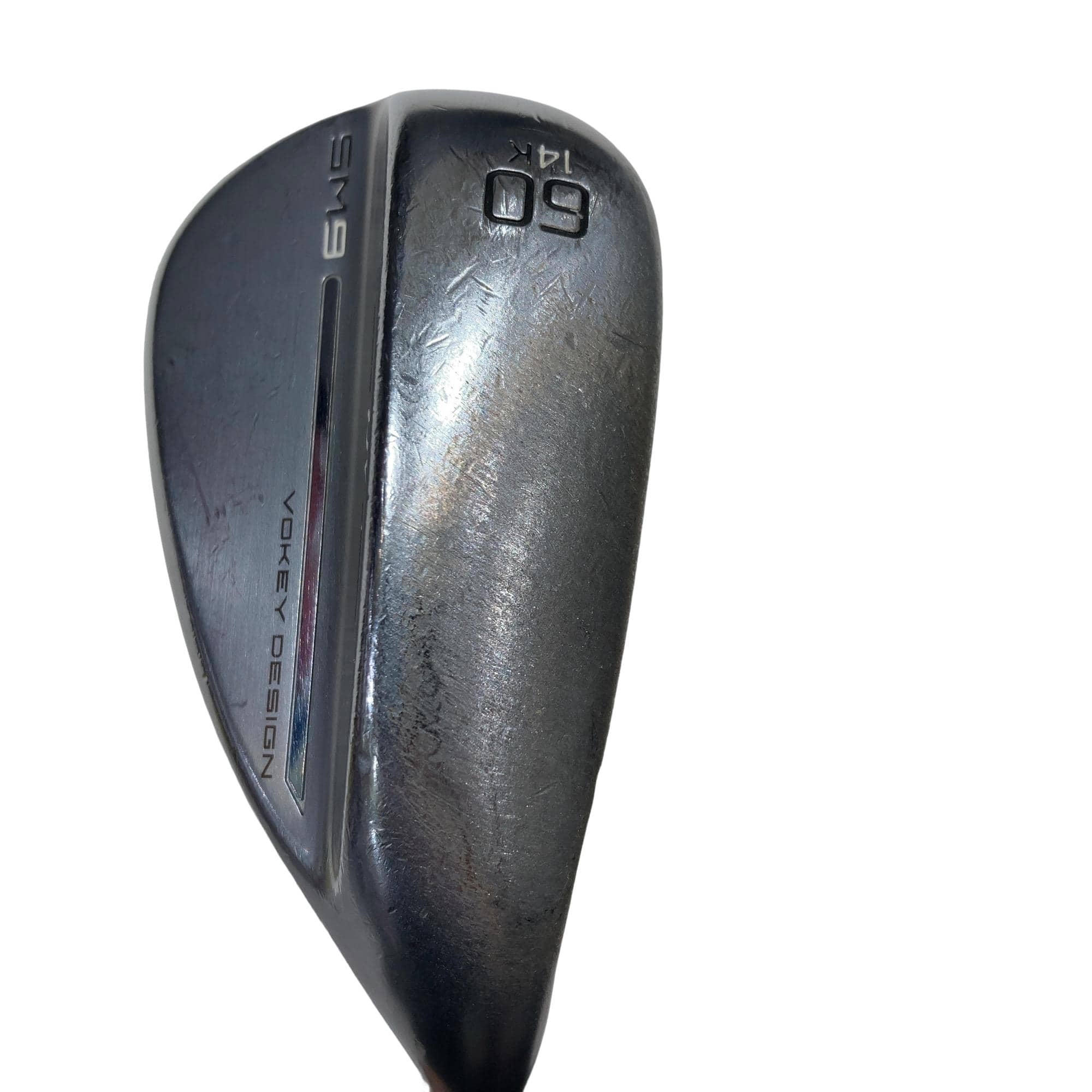 �u�n�j�d�x�@�r�o�h�m�@�l�h�k�k�d�c�@�r�l�X�@�c�A�[�N�����@�U�O°�^�P�S°�j