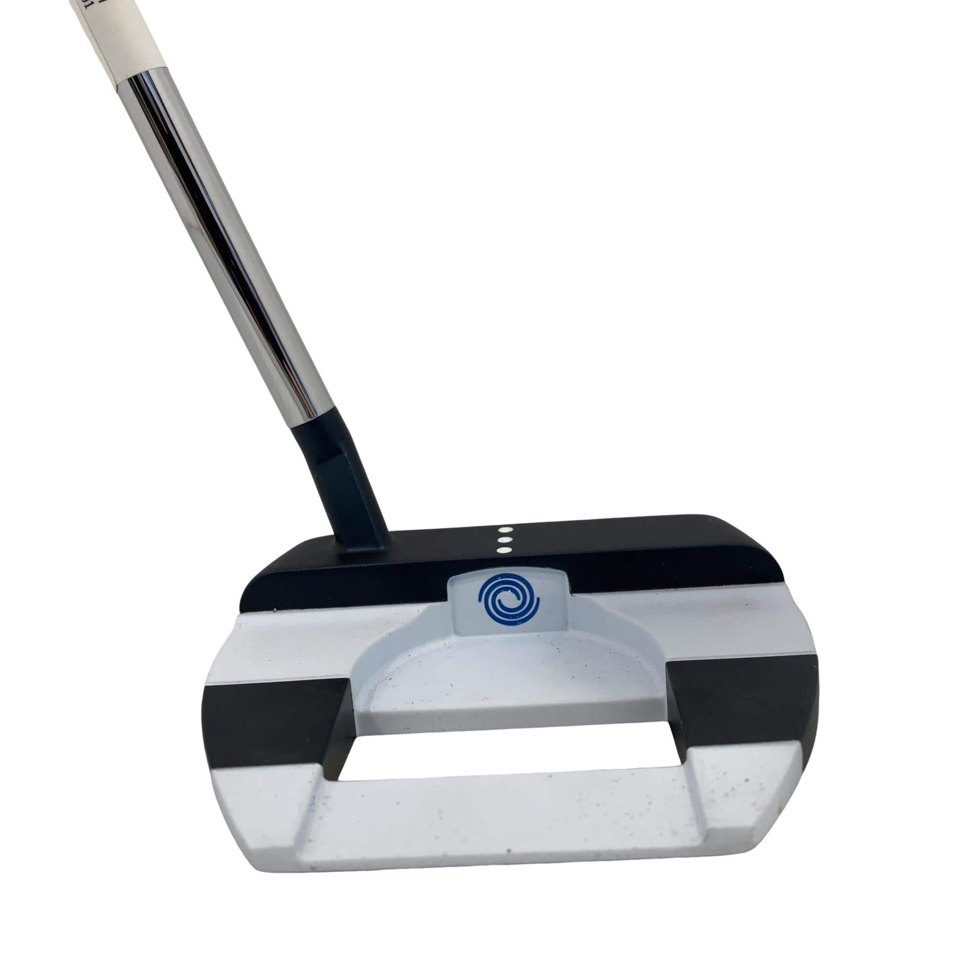 �`���|�n�m�d�@�i�`�h�k�a�h�q�c�@�l�h�m�h�@�r�@�R�R�C���`