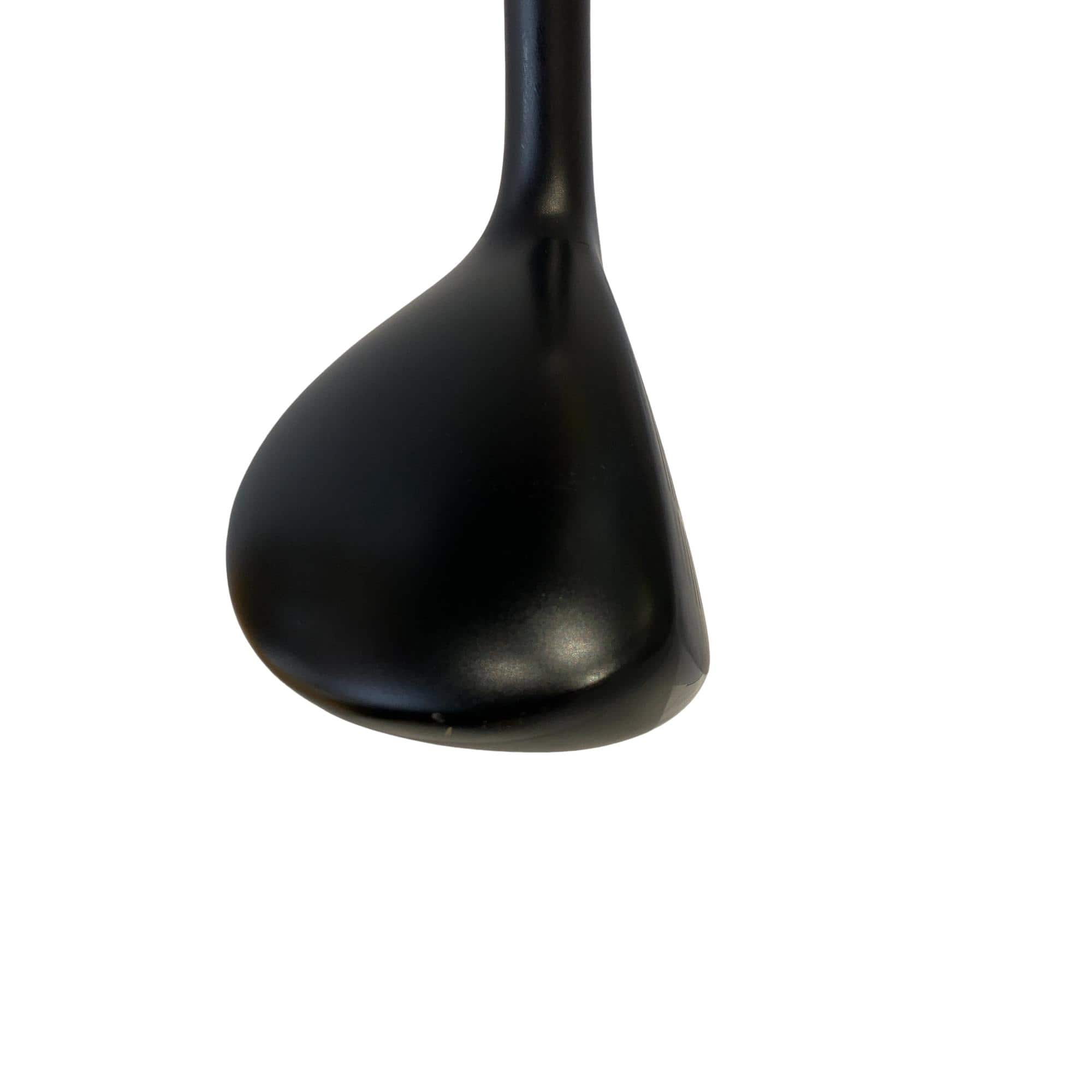 �i�o�w�@�e�k�h�|�g�h�i�Q�O�Q�R�j�@�Q�O°