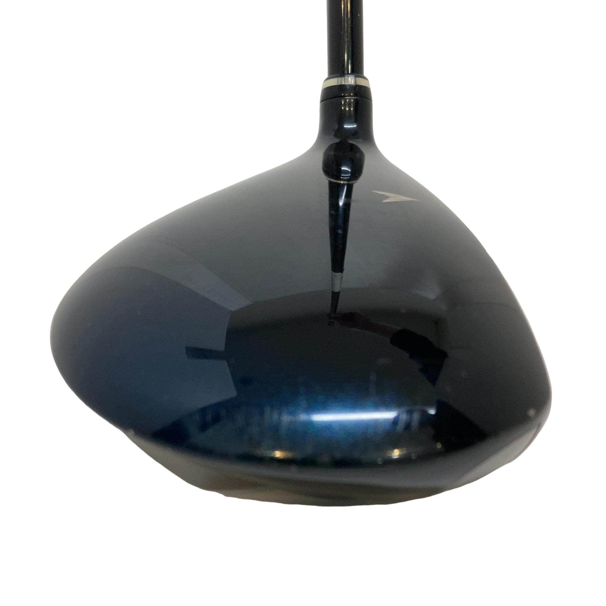 �w�w�h�n�i�Q�O�P�O�j�@�R�v