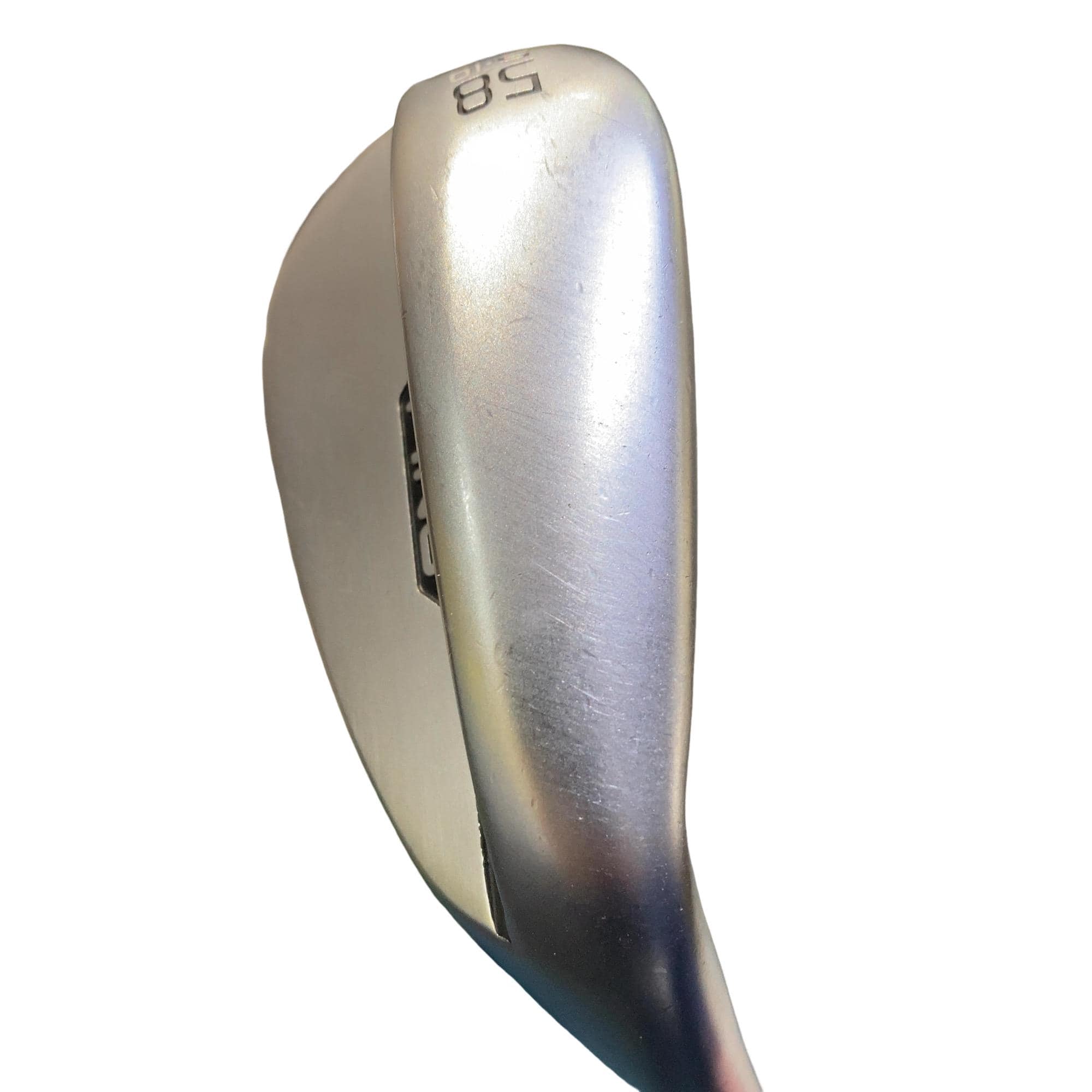 �o�h�m�f�@���P�T�X�@�T�W°�^�P�O°�@�r