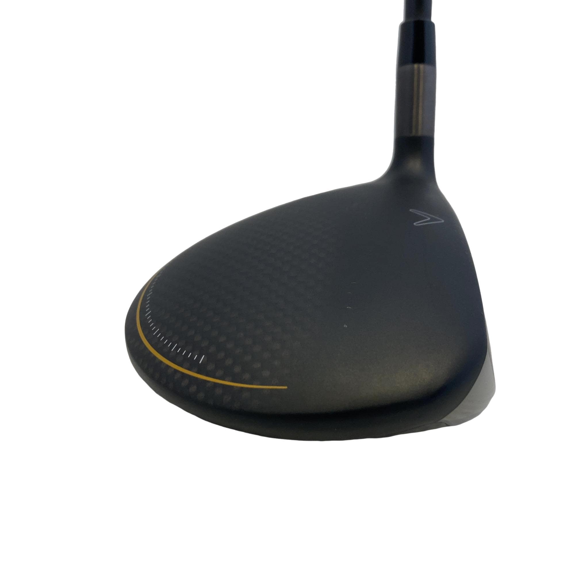 �q�n�f�t�d�@�r�s�@�l�`�w�@�c�@�R�v