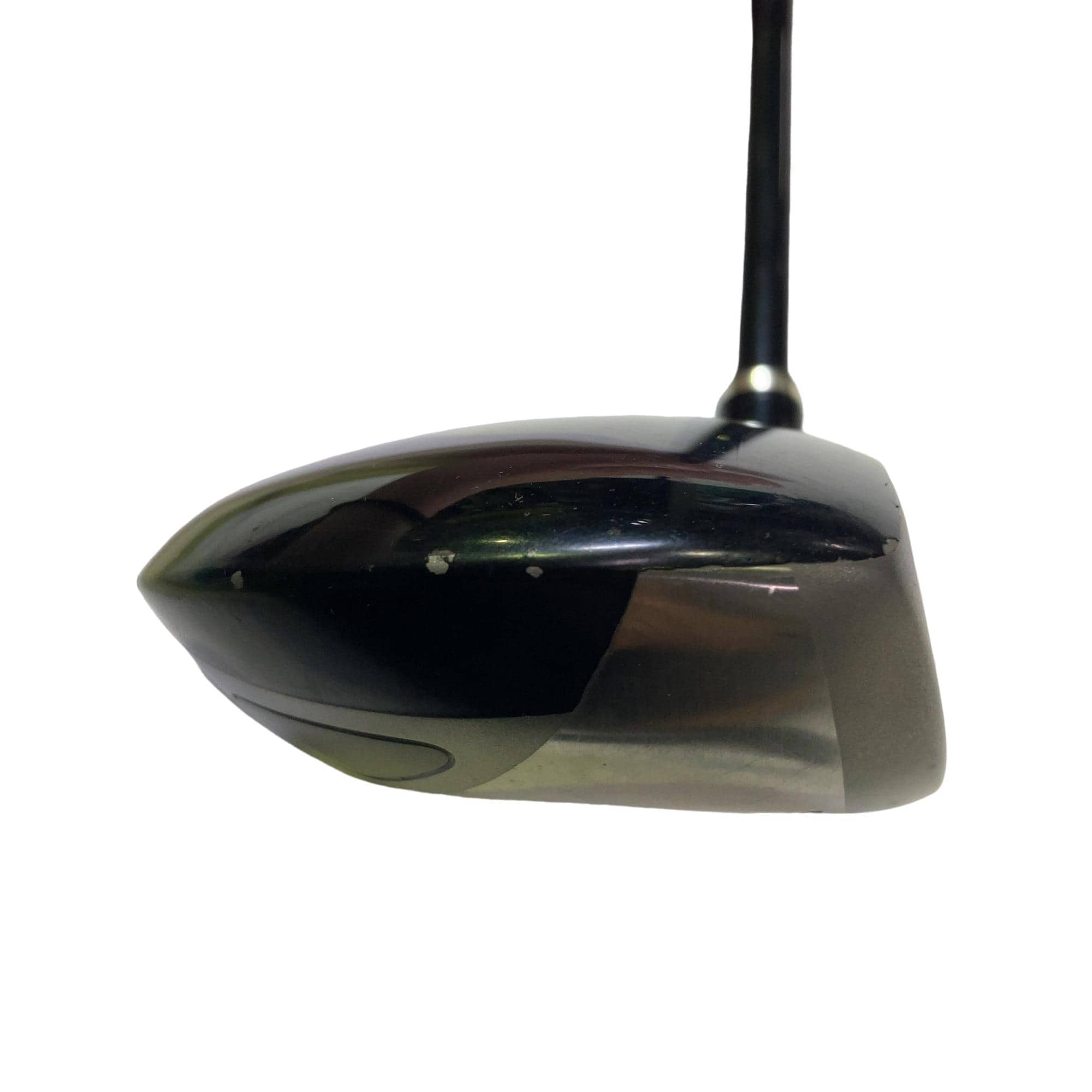 �w�w�h�n�i�Q�O�O�U�j�@�R�v