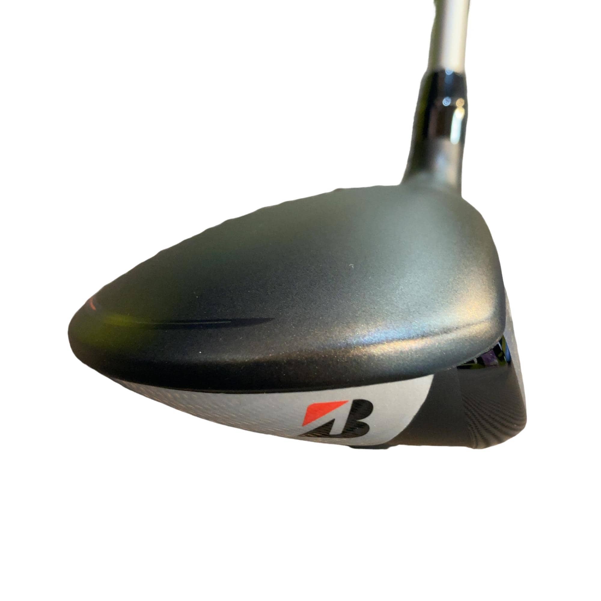 �a�q�h�c�f�d�r�s�n�m�d�@�a�P�@�T�v