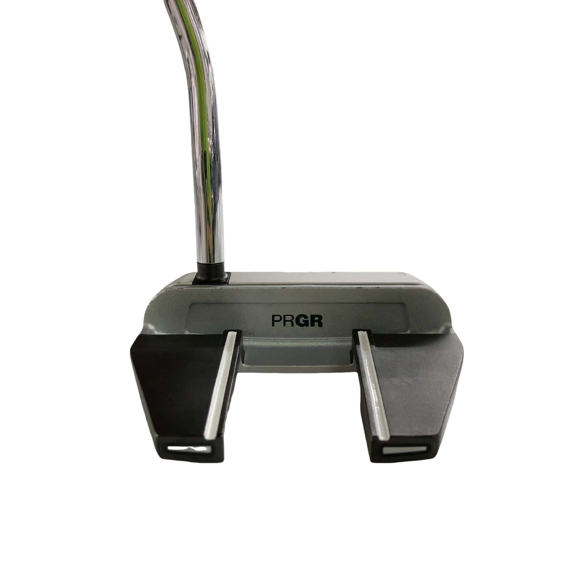 �r�h�k�u�d�q�|�a�k�`�c�d�@�b�b�@�O�R�@�R�S�C���`