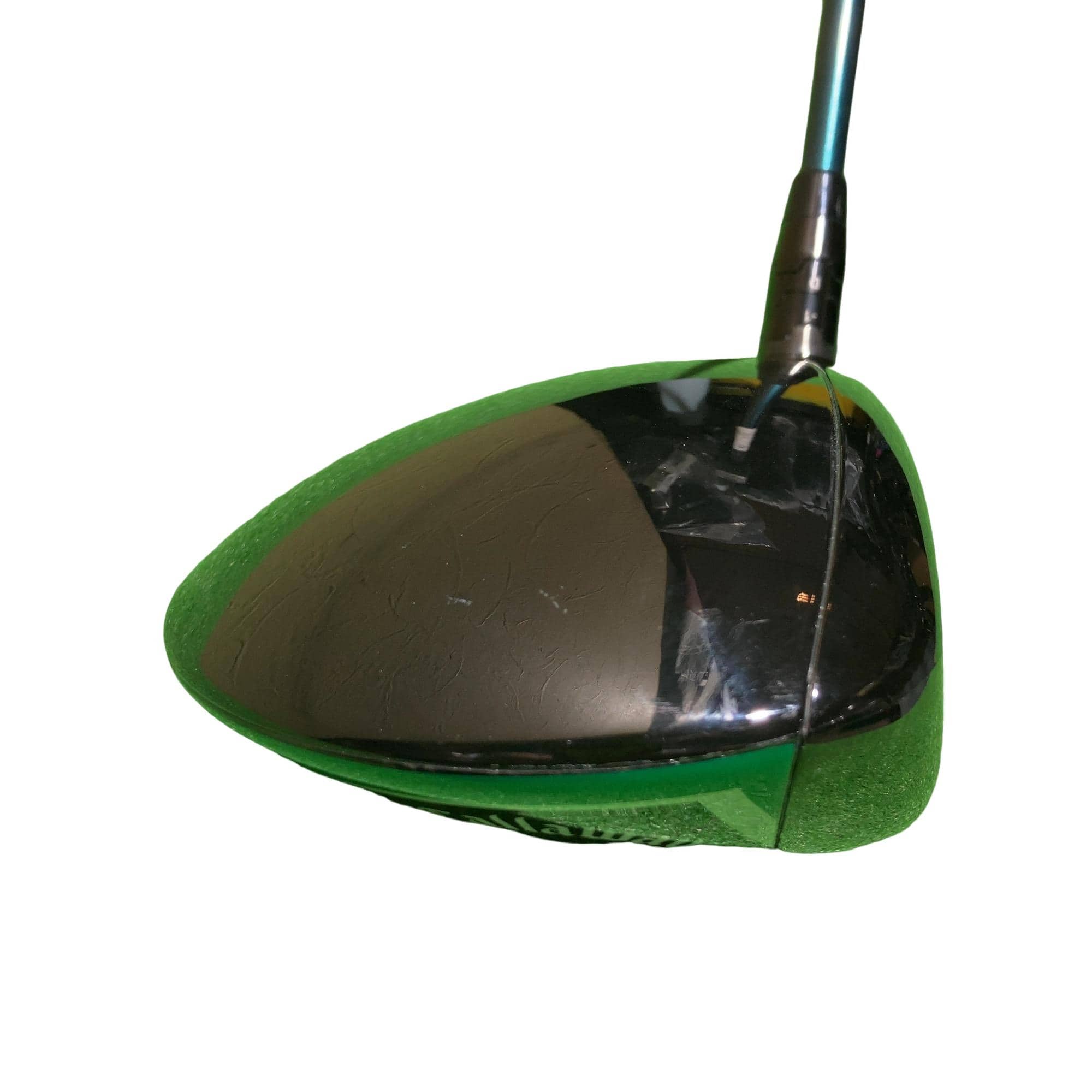 �d�k�x�s�d�@�������@�P�O�D�T°