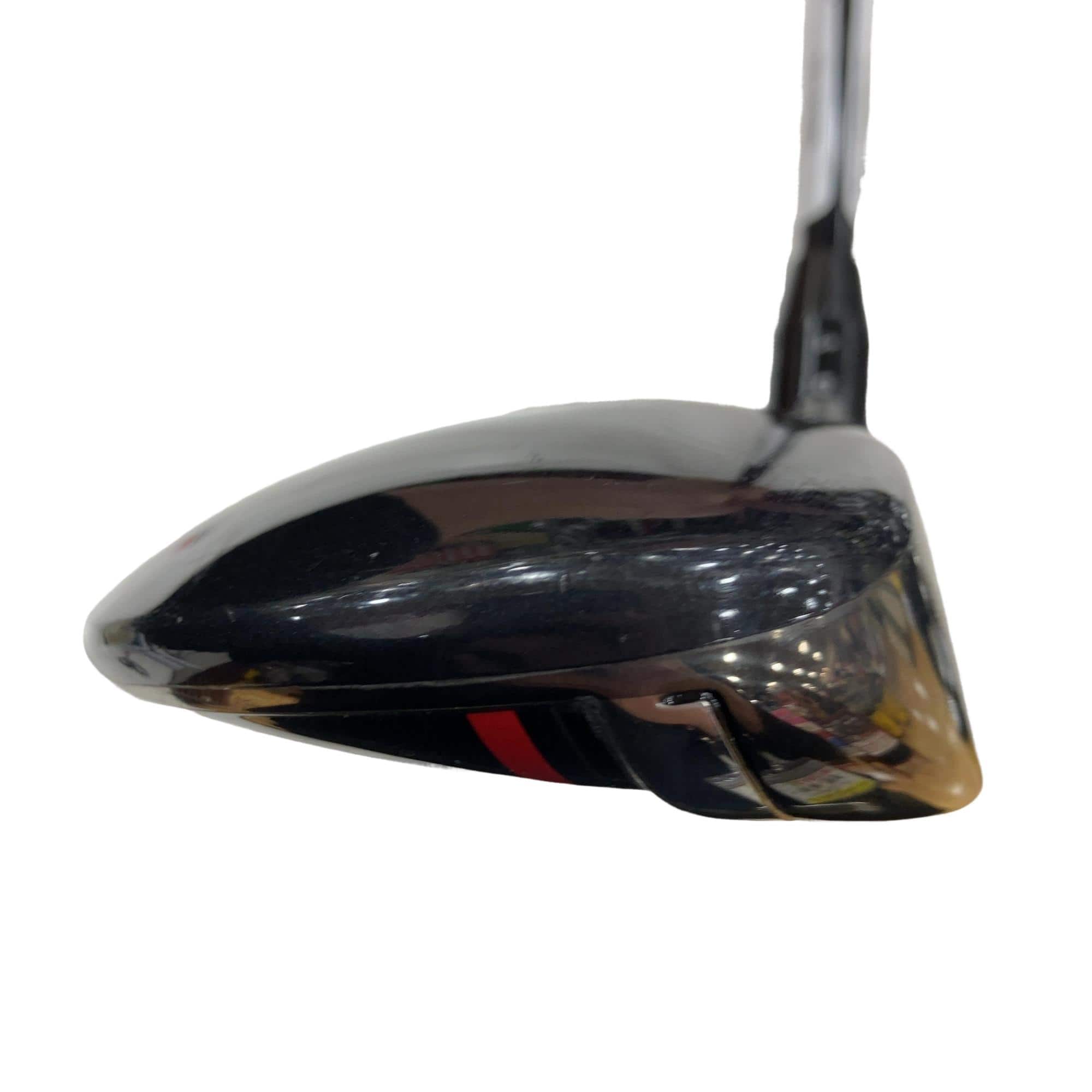 �a�h�f�@�a�d�q�s�g�`�i�Q�O�Q�R�j�@�T�v