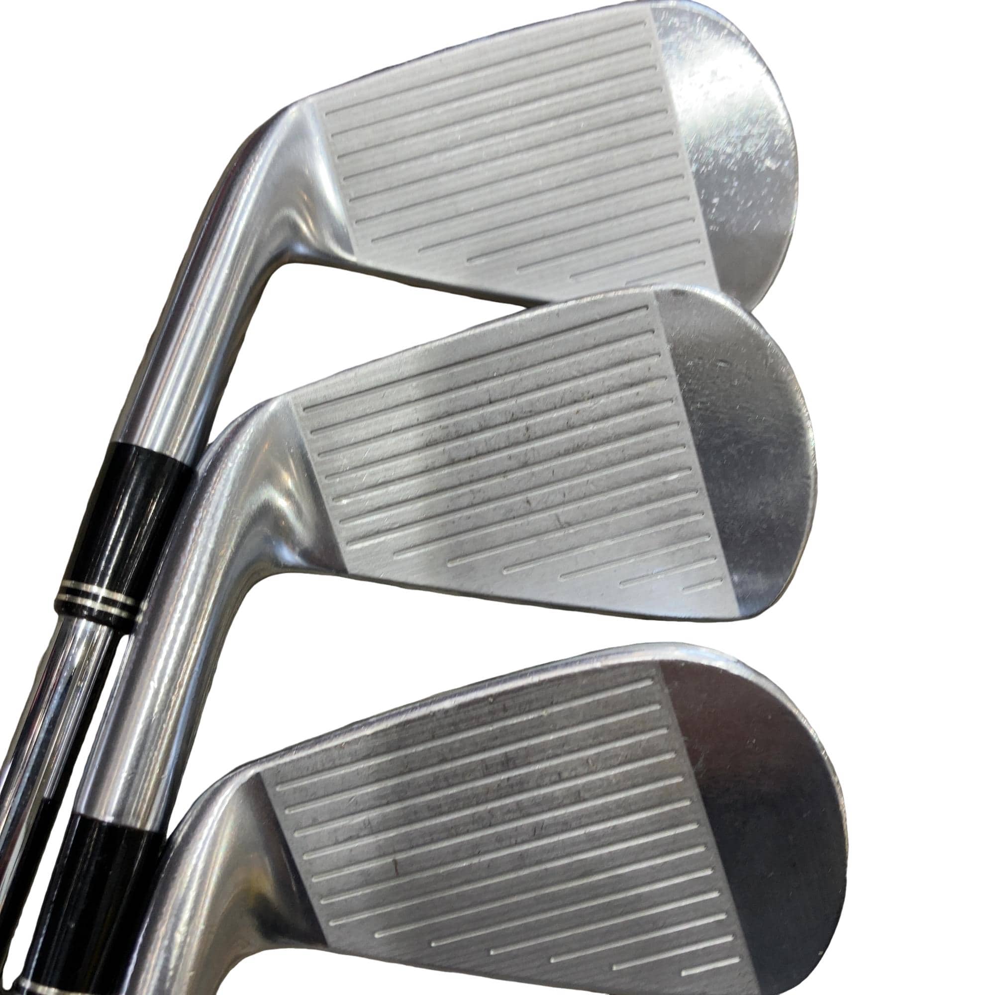 �r�q�h�w�n�m�@�y�V�U�T�@�@�U�r�i���{���F�U�{�Z�b�g�j