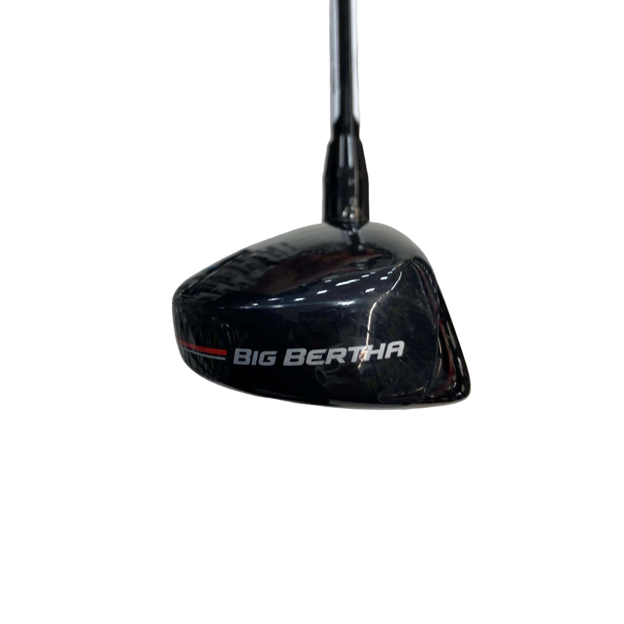 �a�h�f�@�a�d�q�s�g�`�i�Q�O�Q�R�j�@�t�T