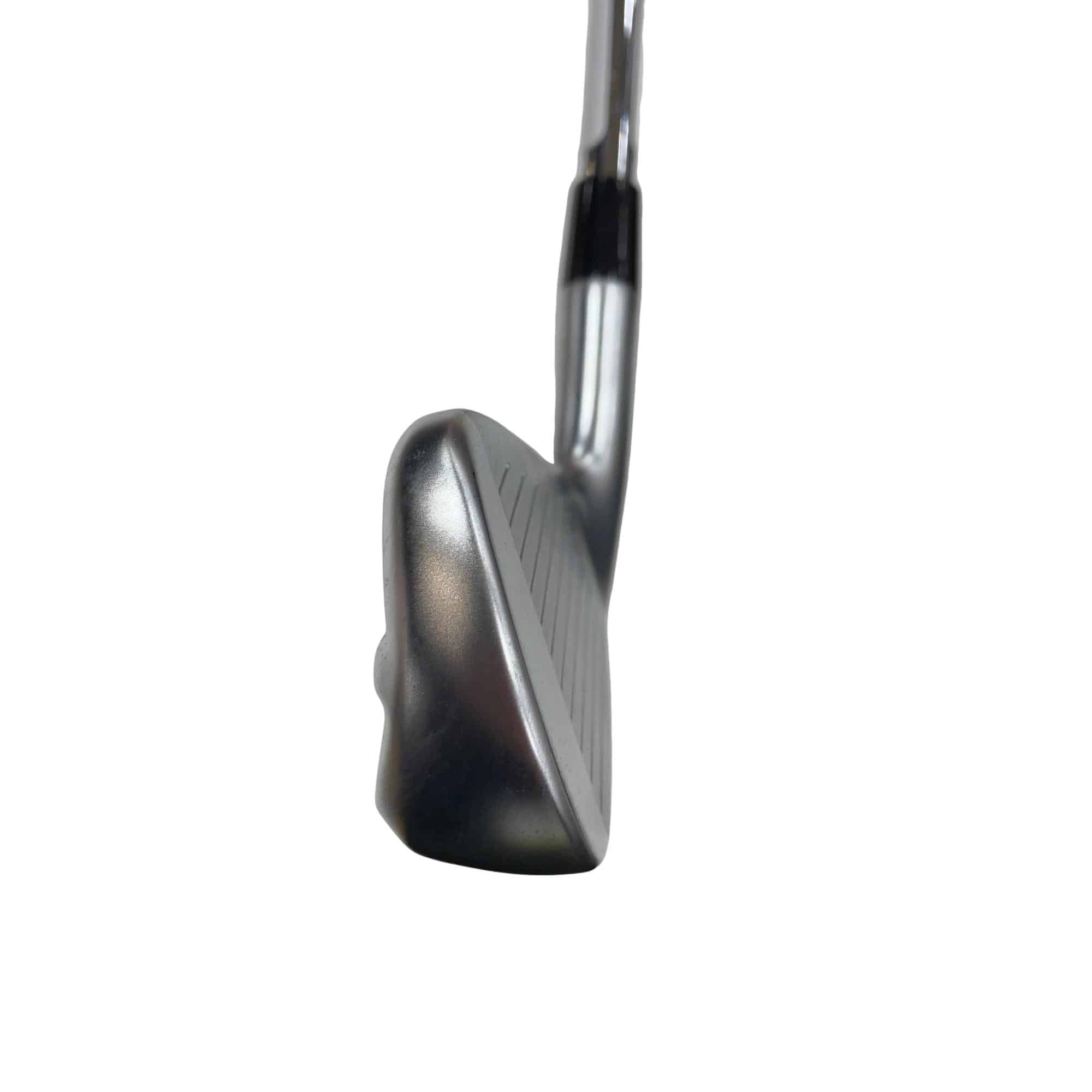 �`�o�d�w�@�t�s�i�Q�O�Q�S�j�@�Q�O°