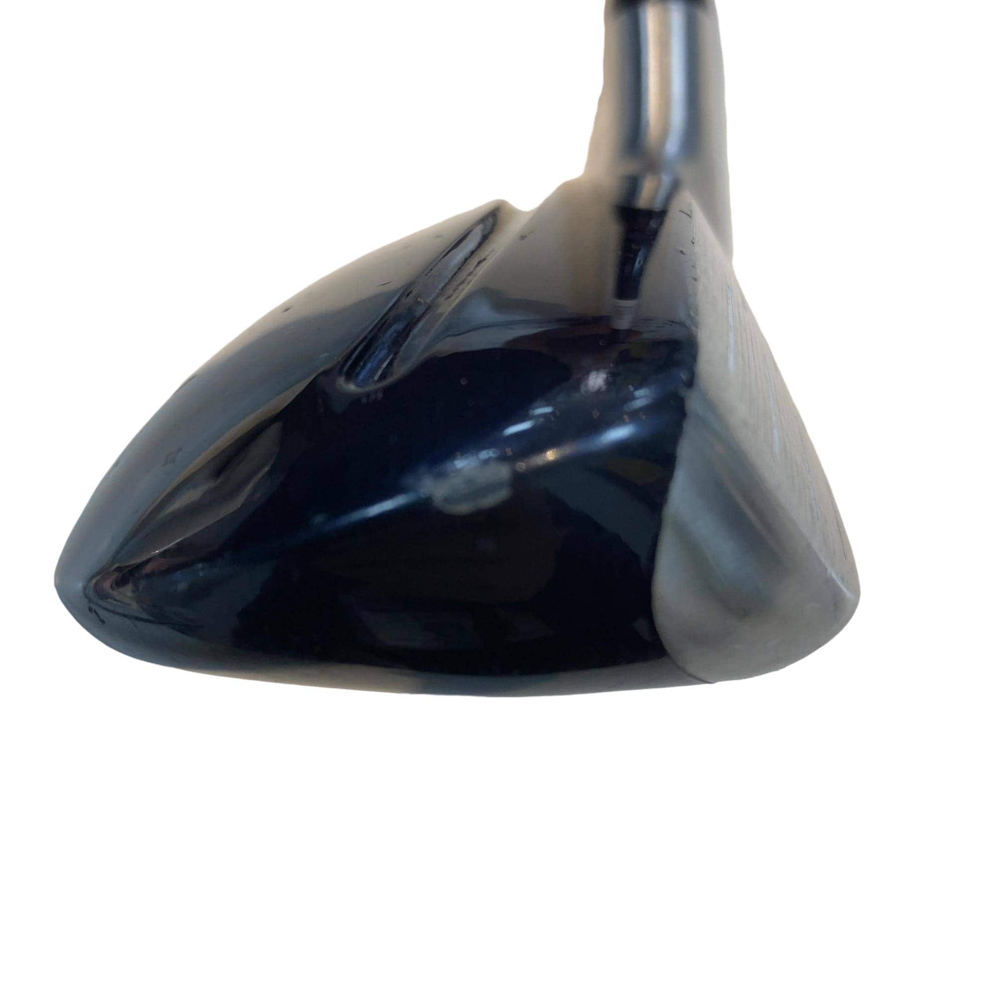 �n�m�n�e�e�@�e�`�h�q�v�`�x�@�v�h�m�f�r�i�Q�O�Q�O�j�@�`�j�`�@�t�U