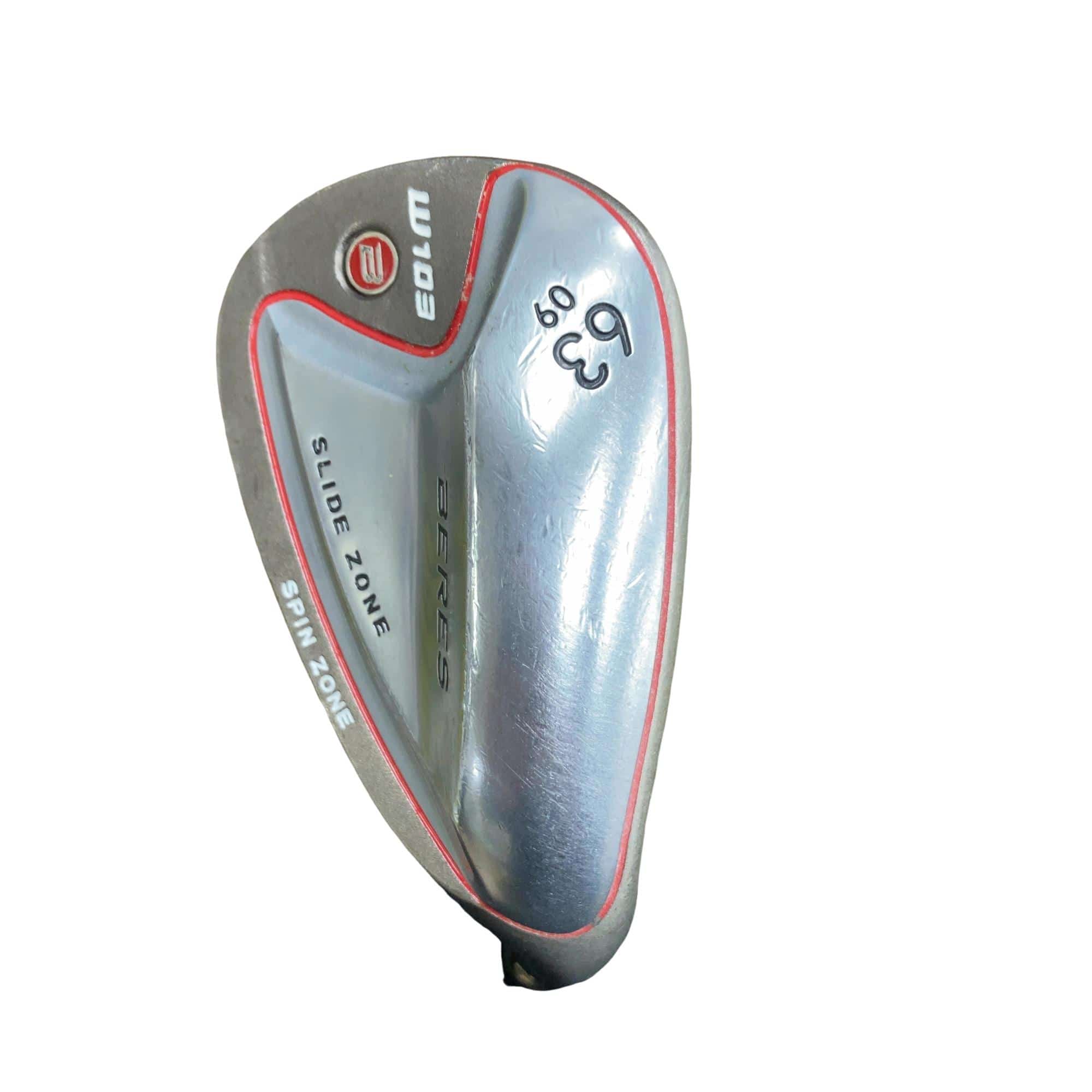 �a�d�q�d�r�@�v�P�O�R�@�U�R°�^�O�X°