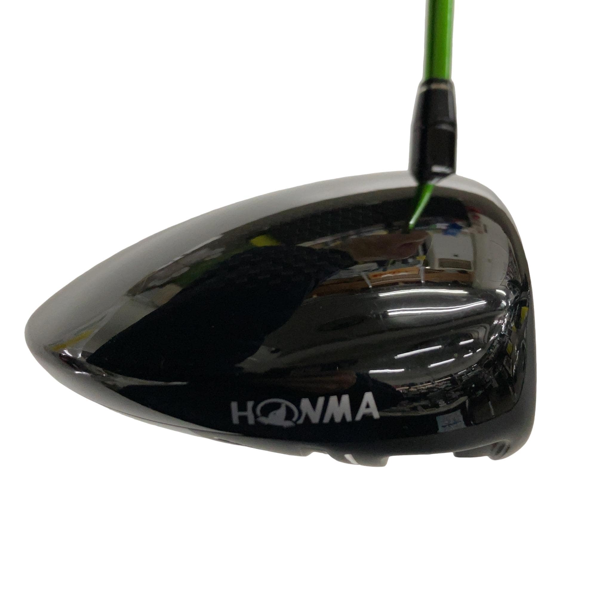 �s�n�t�q�@�v�n�q�k�c�@�s�v�V�T�V�@�c�@�P�O�D�T°