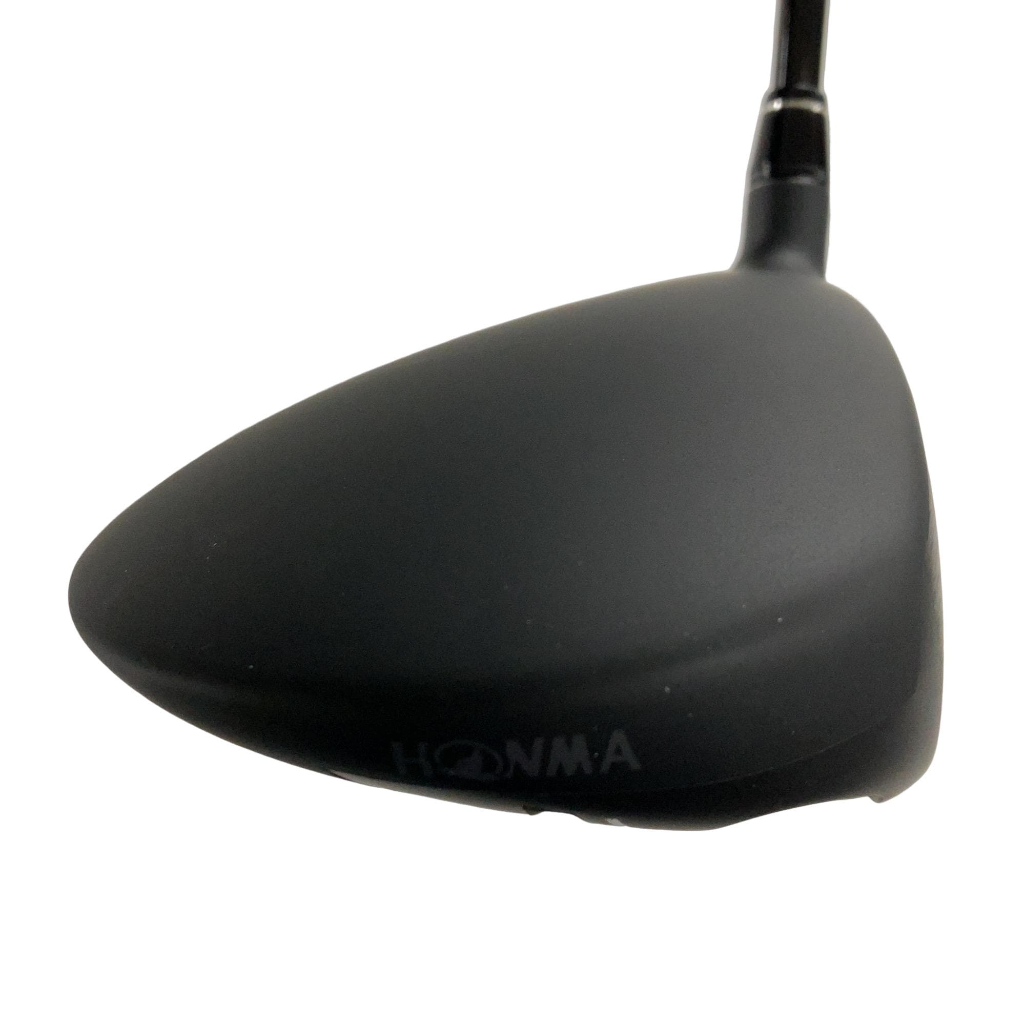 �s�n�t�q�@�v�n�q�k�c�@�s�v�V�T�V�@�c�@�o�k�t�r�@�Q�@�P�O�D�T°