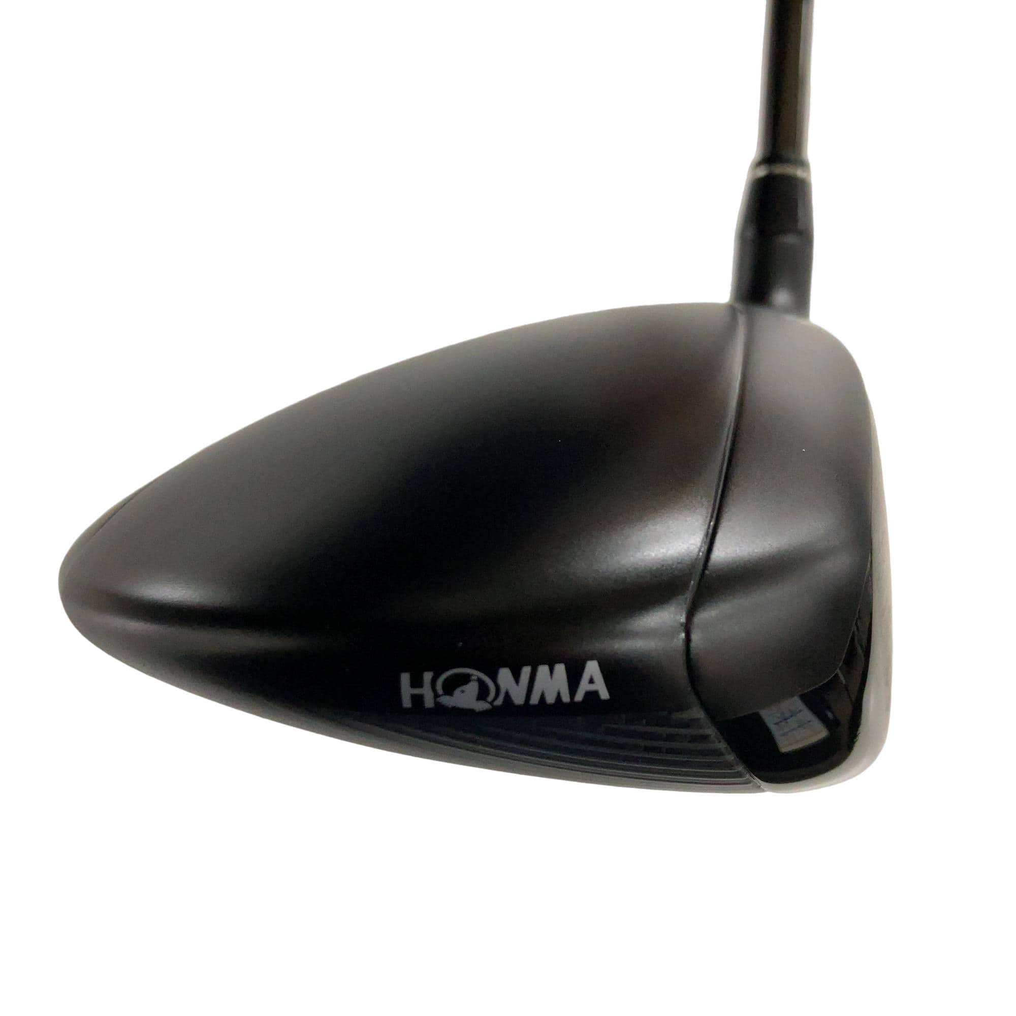 �s�n�t�q�@�v�n�q�k�c�@�s�v�V�U�V�@�a�k�`�b�j�@�d�c�h�s�h�n�m�@�@�X°